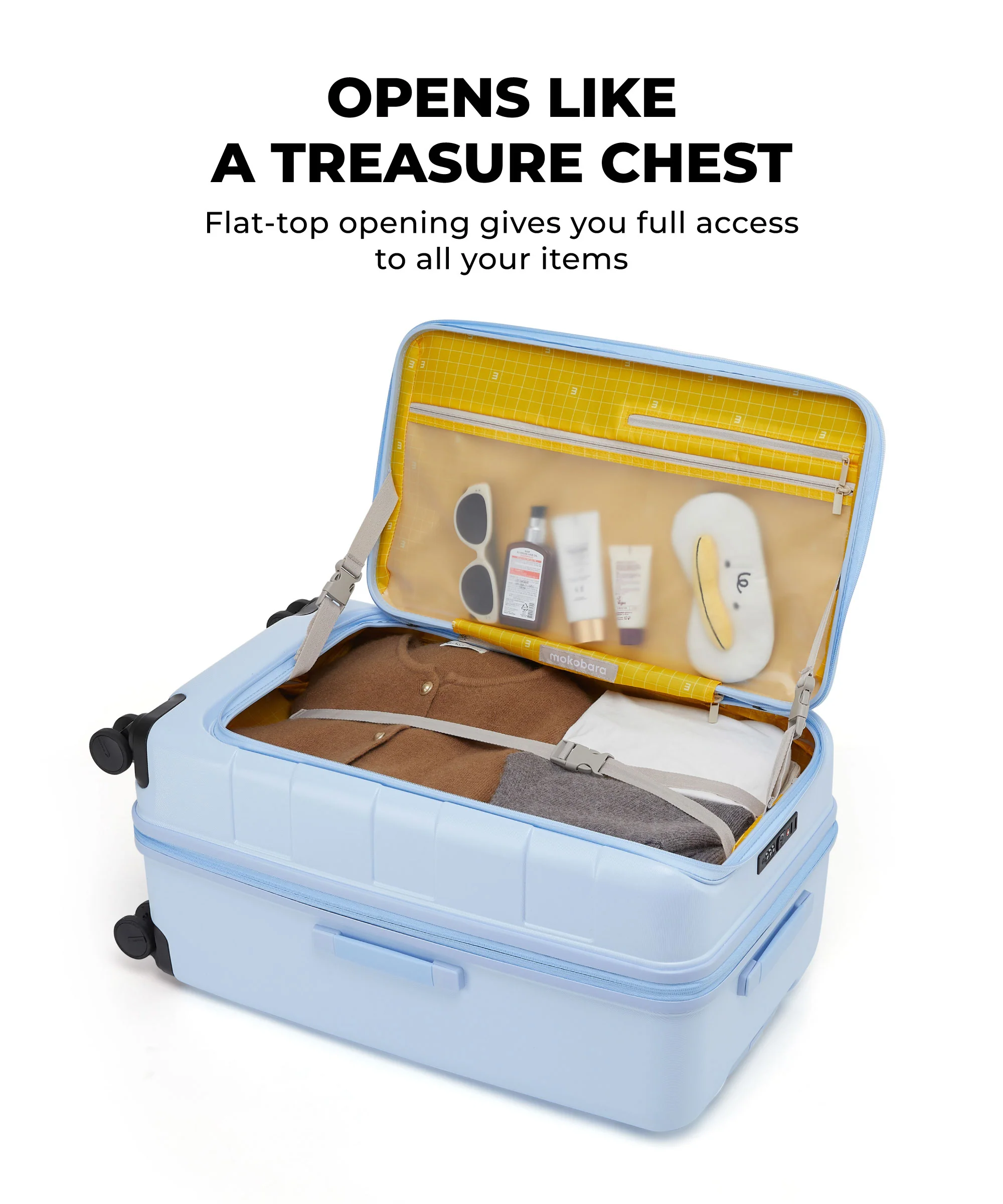 Product image 48