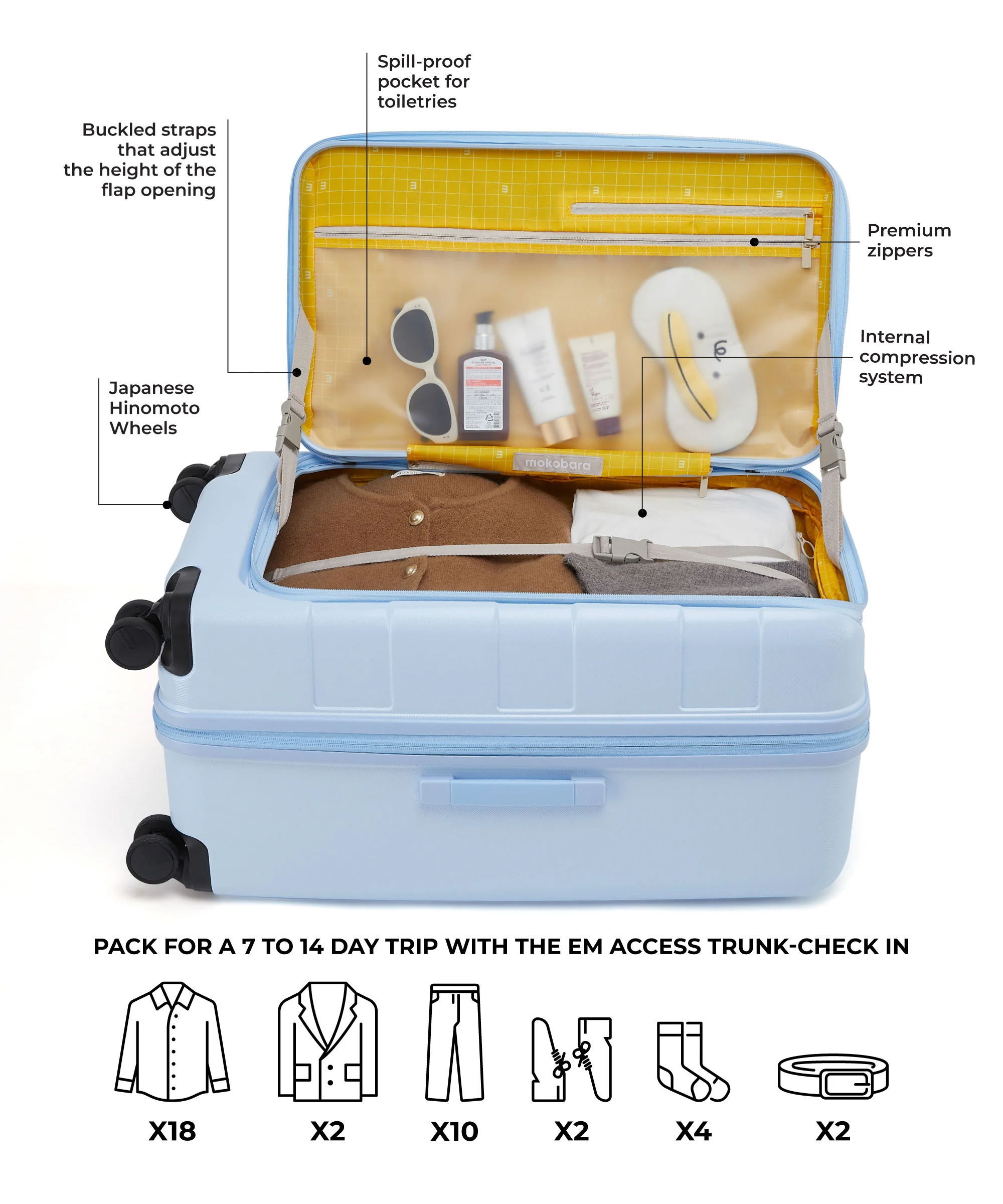 Product image 51