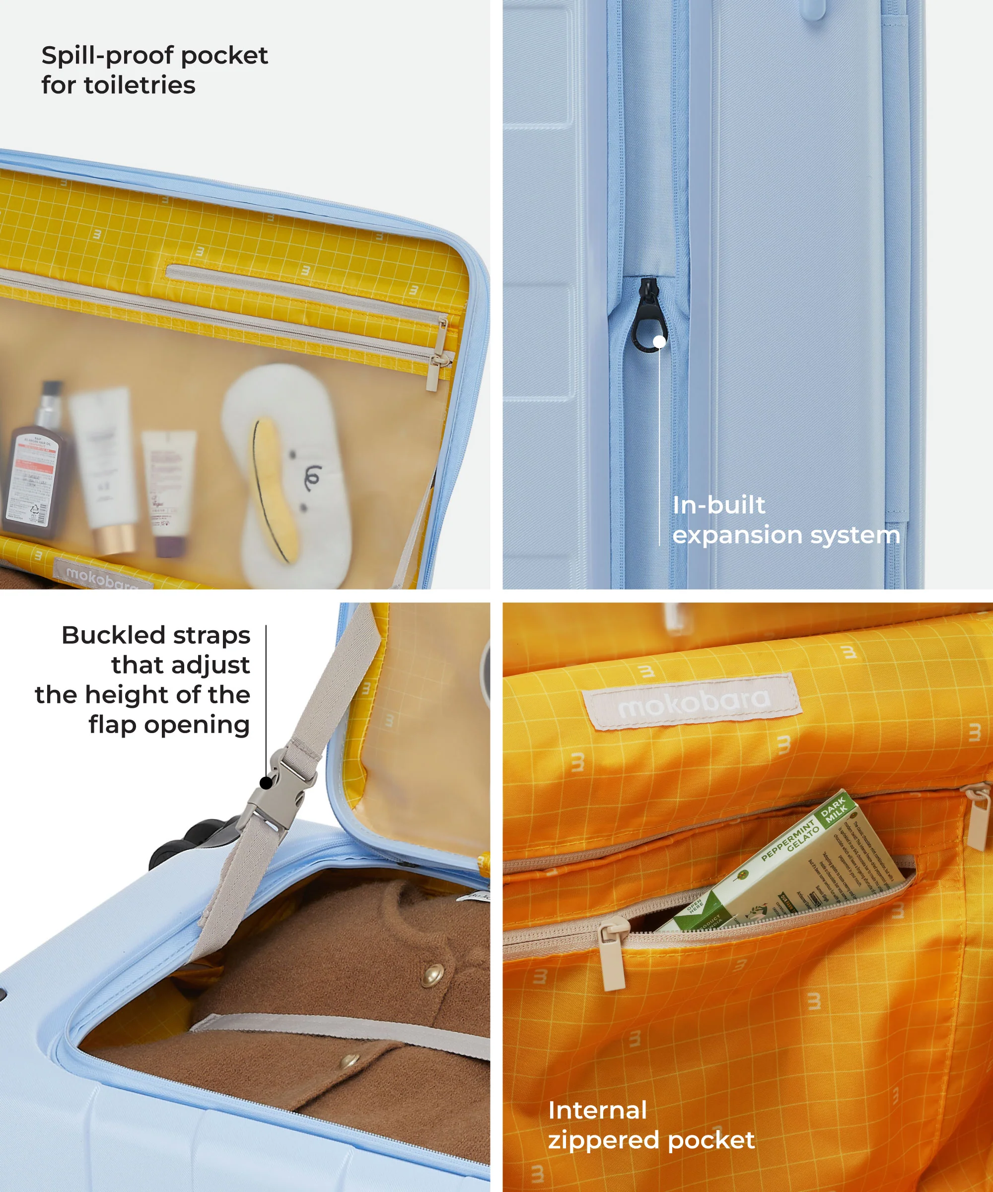 Product image 53
