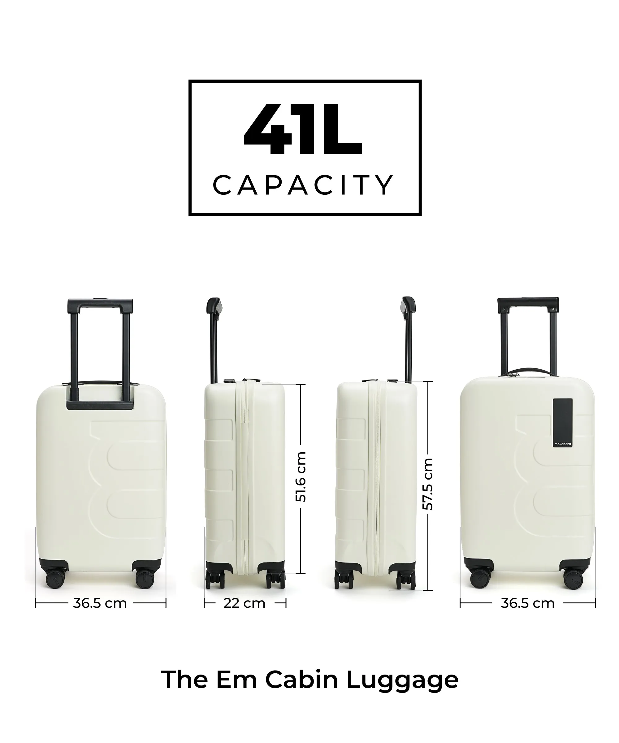 Product image 51
