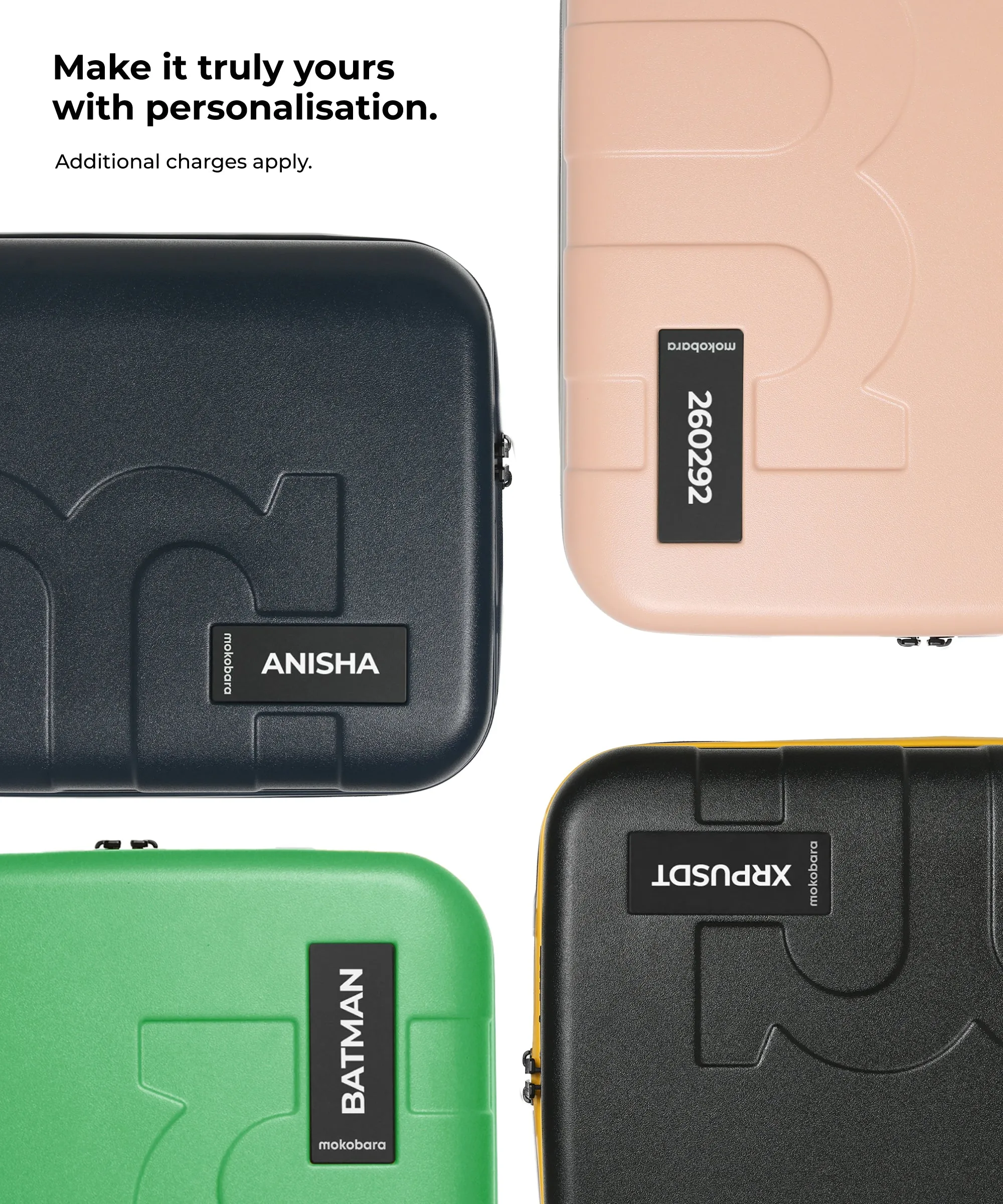 Product image 54