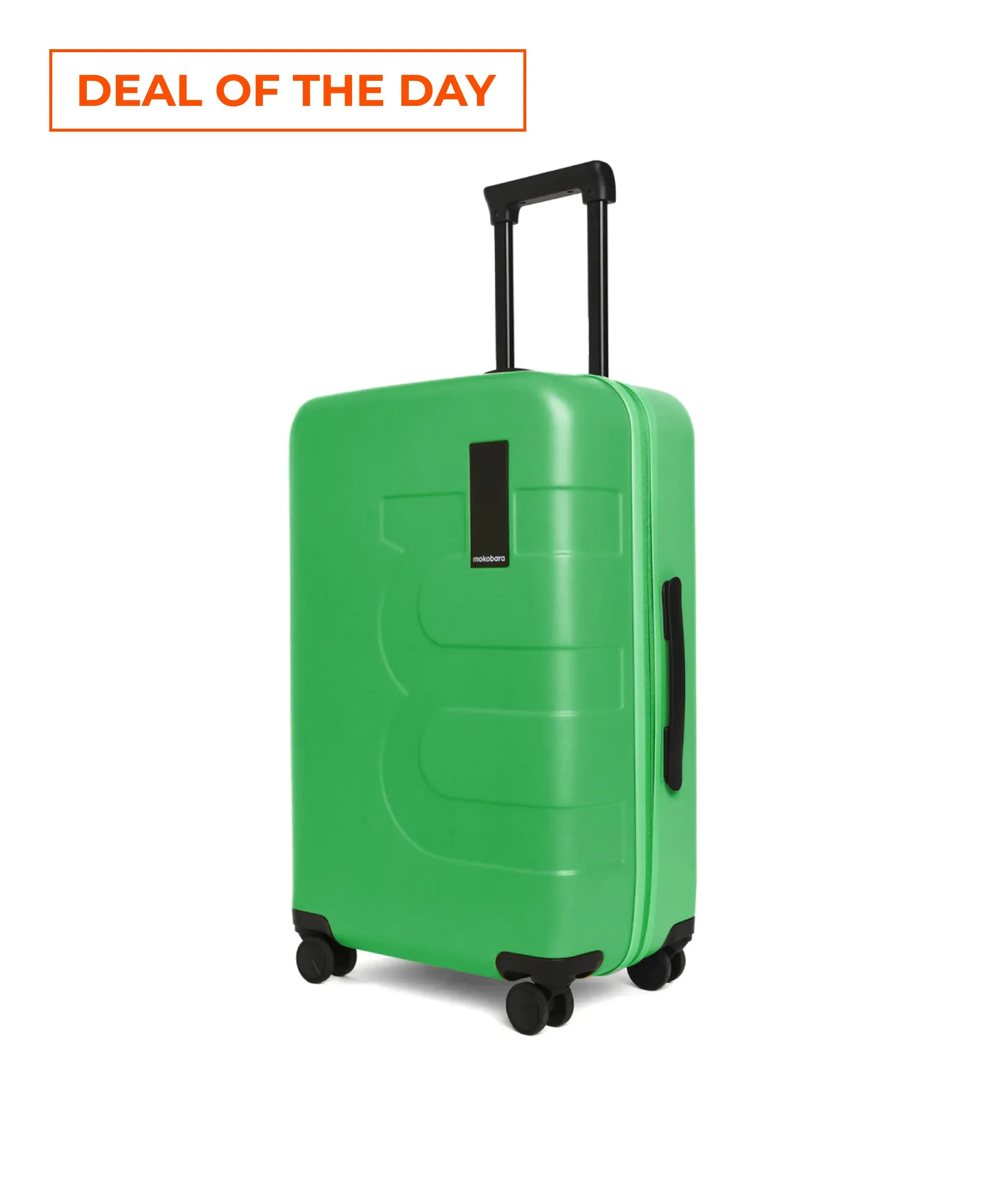 Product image 56