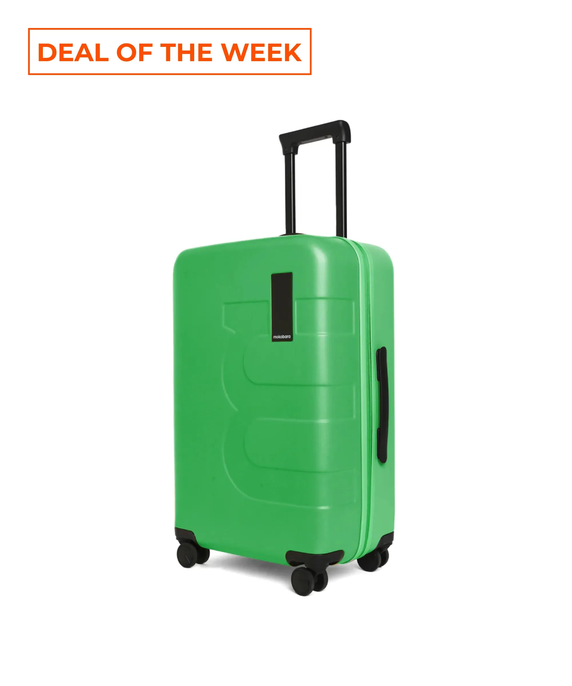 Product image 57