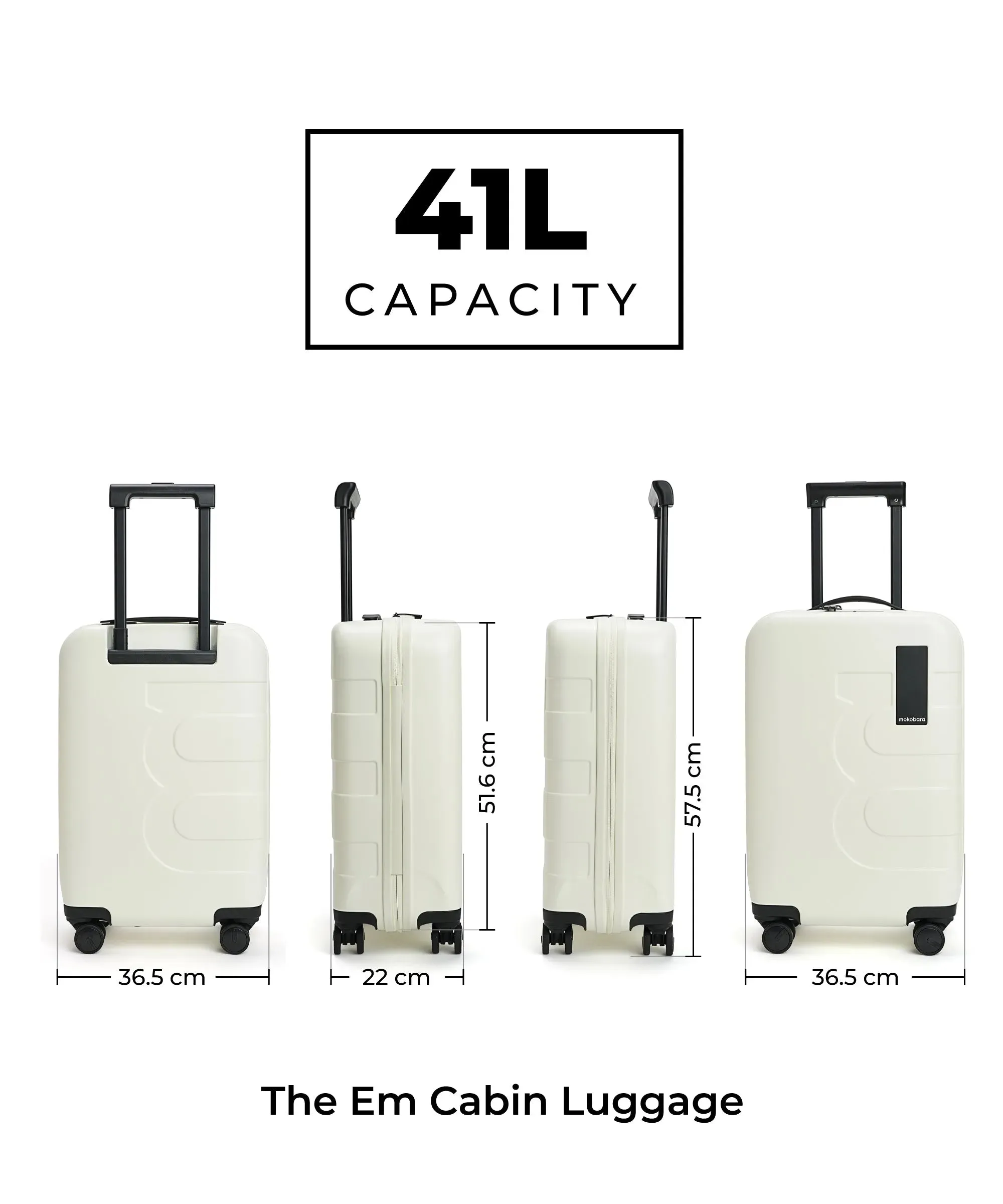 Product image 51