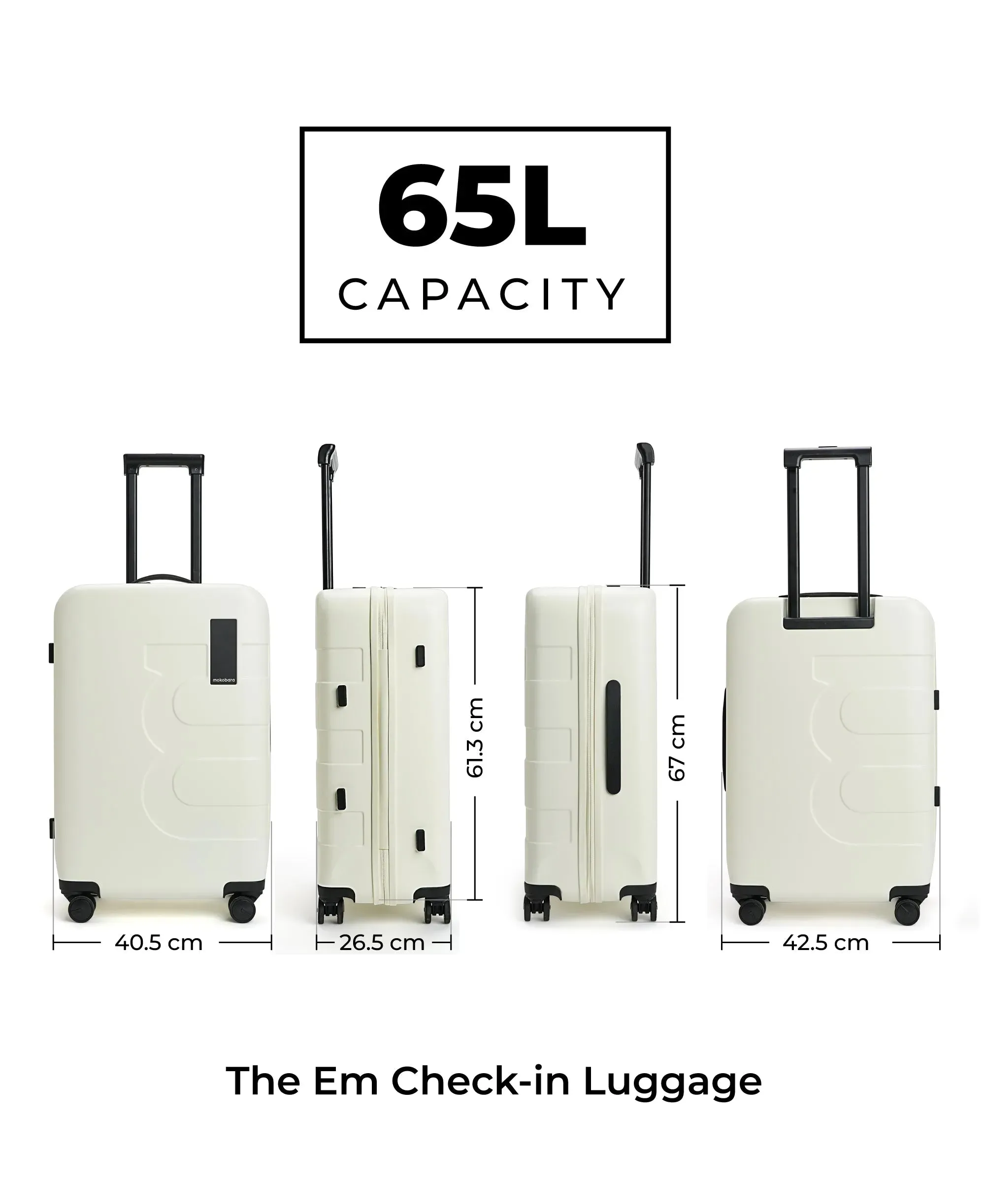 Product image 52