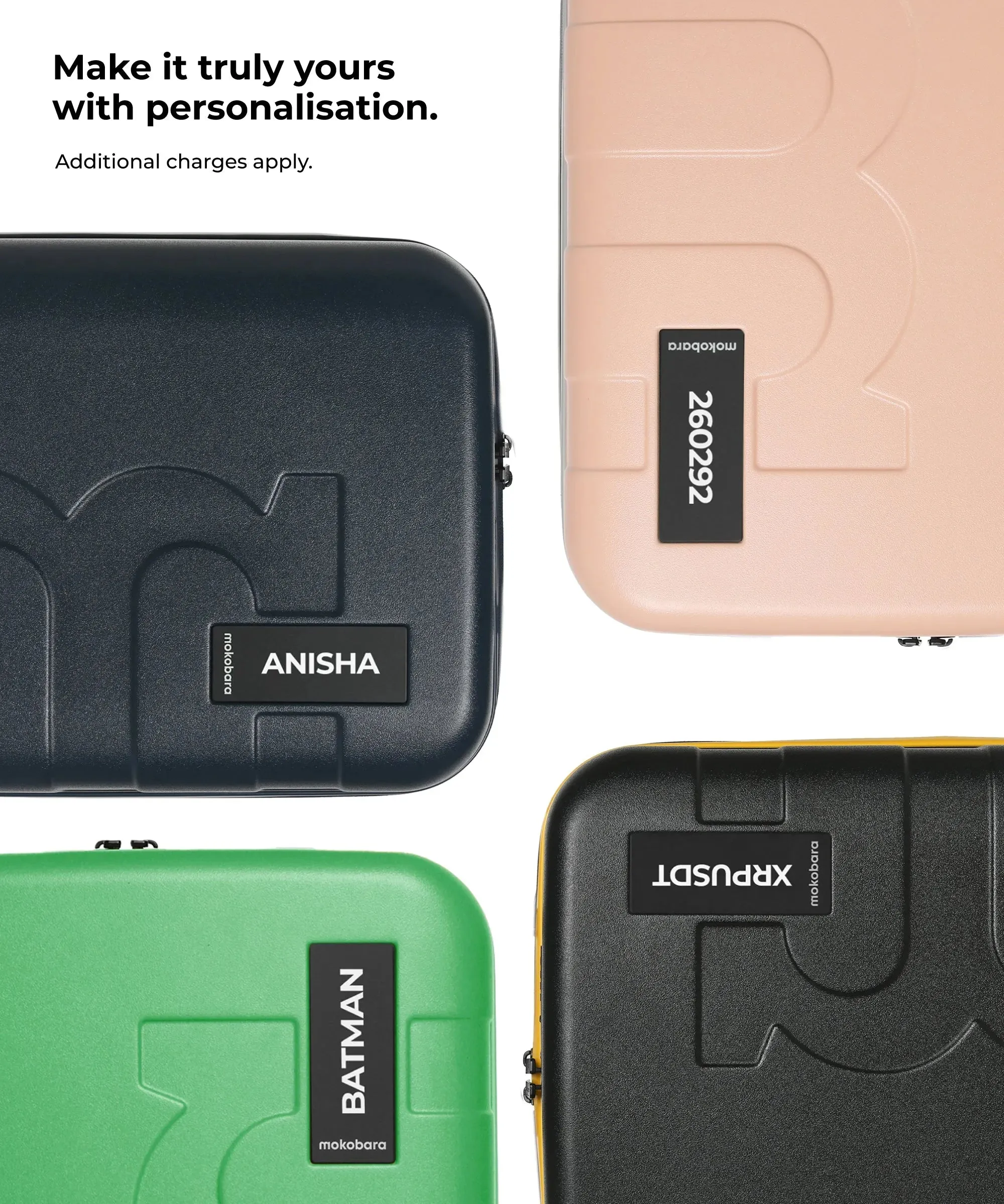 Product image 62