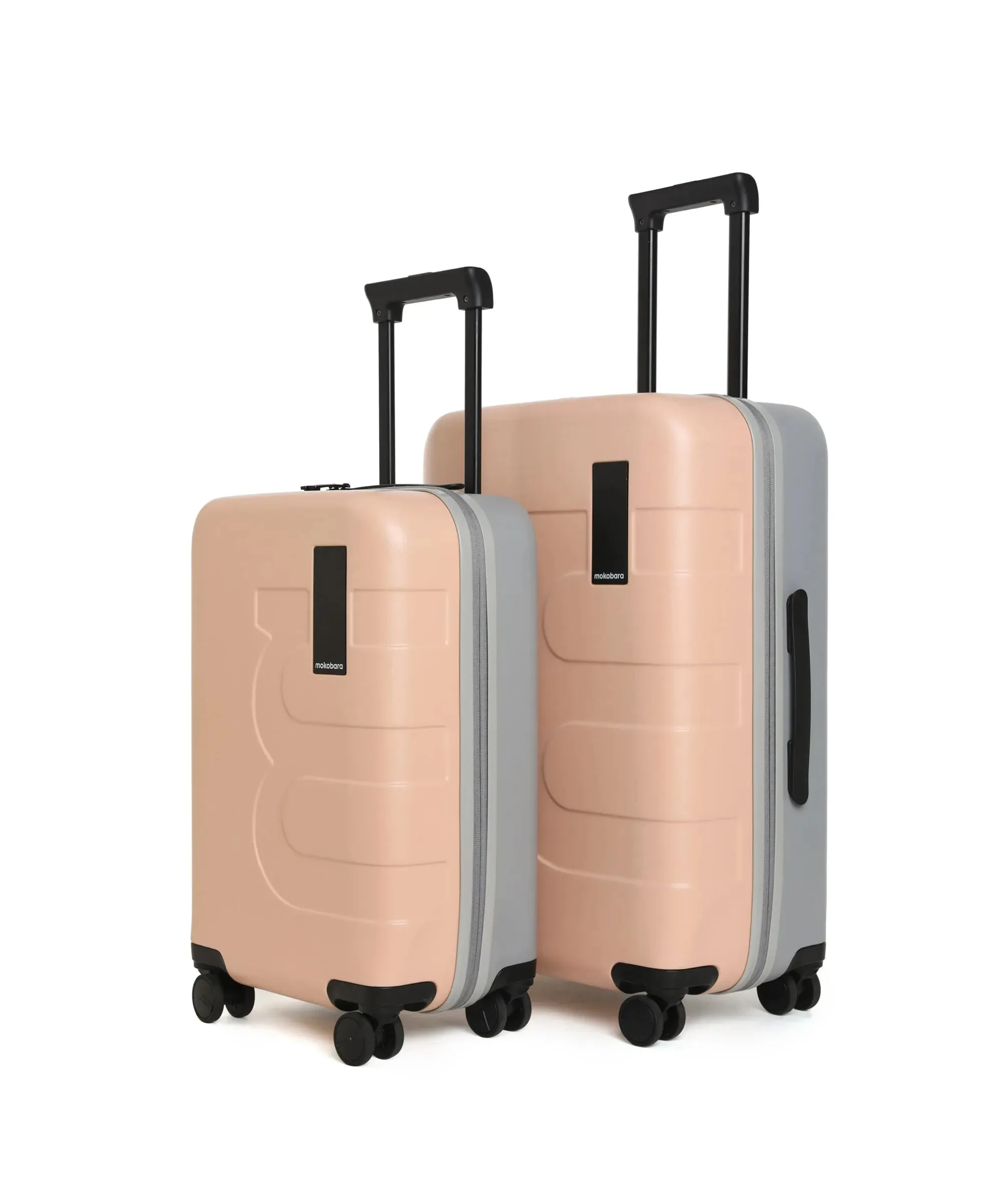 Product image 74