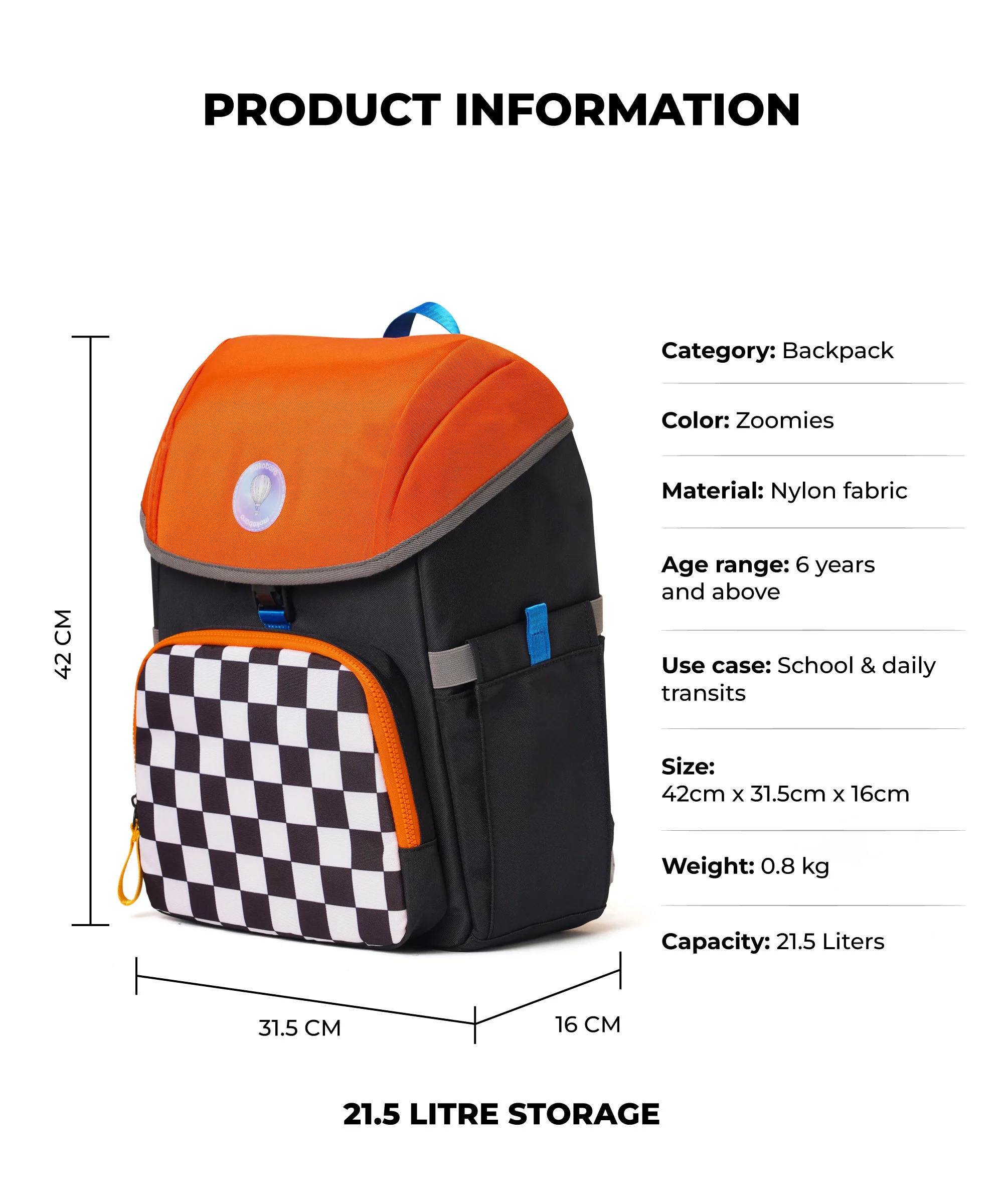 Product image 14