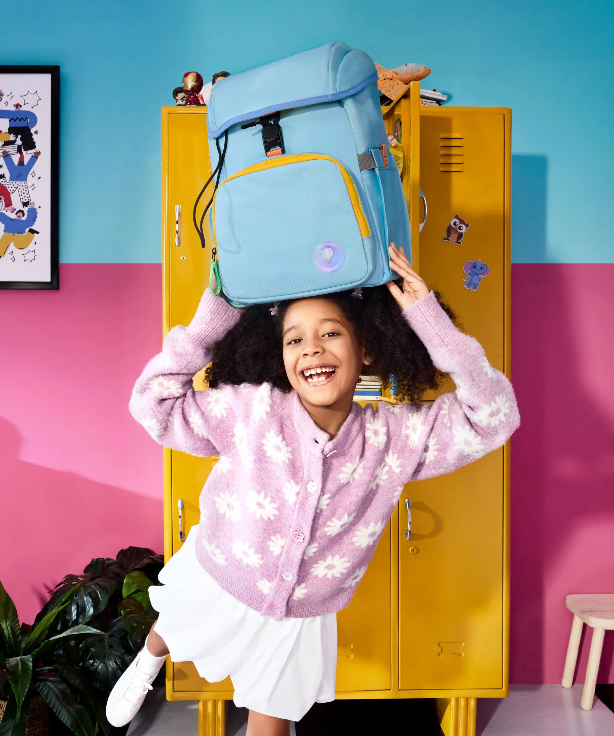 Product image 20