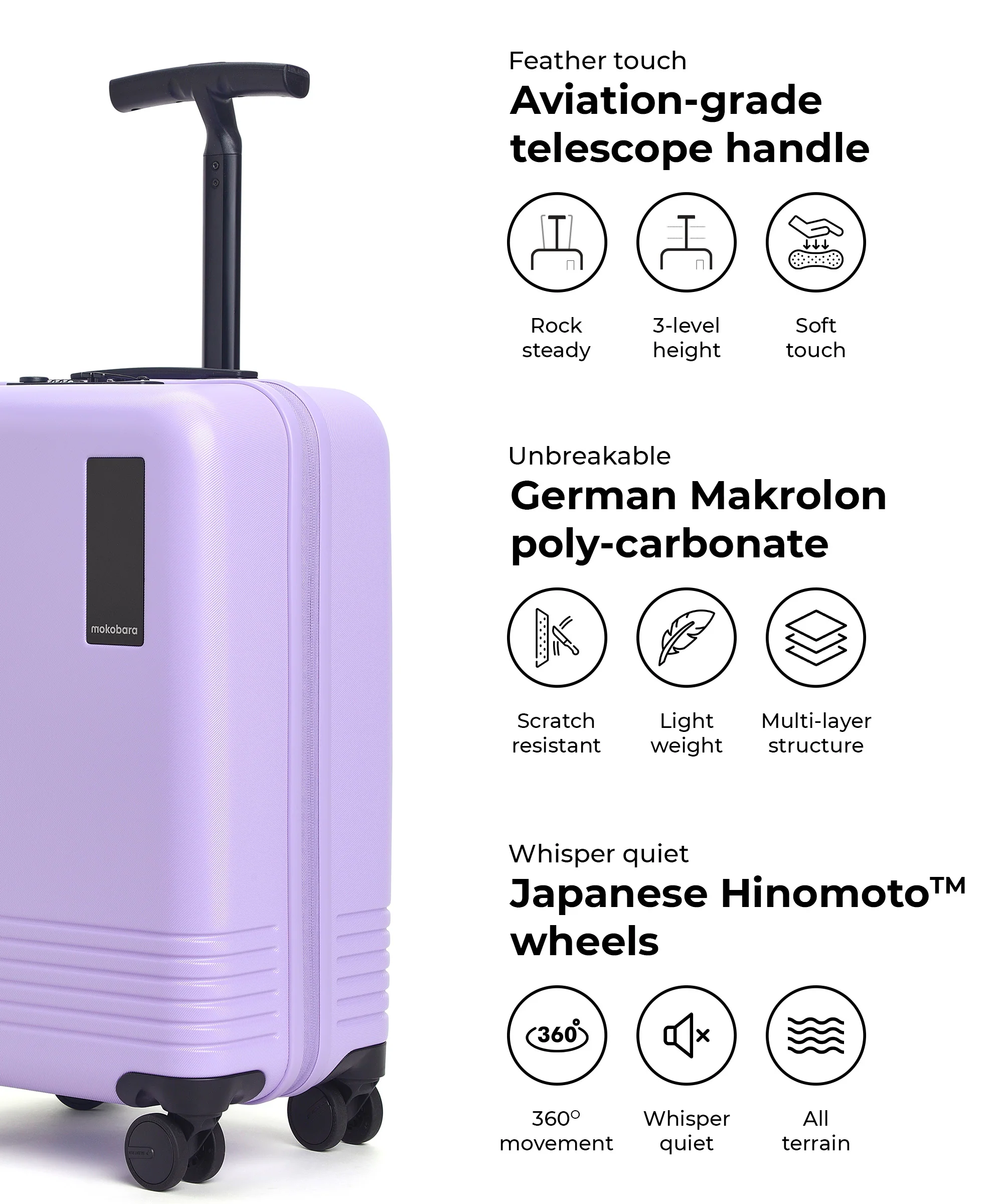 Product image 64