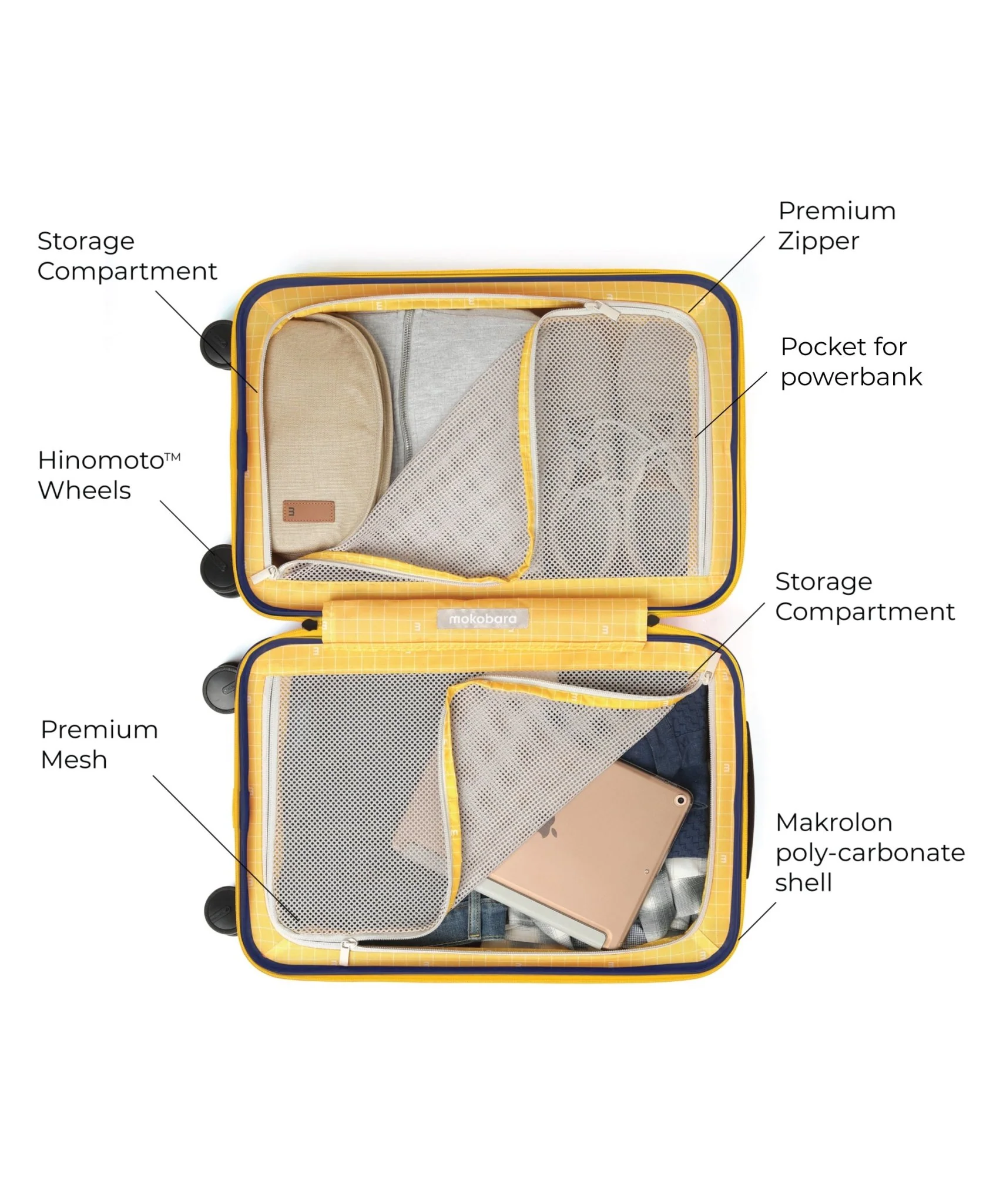 Product image 67
