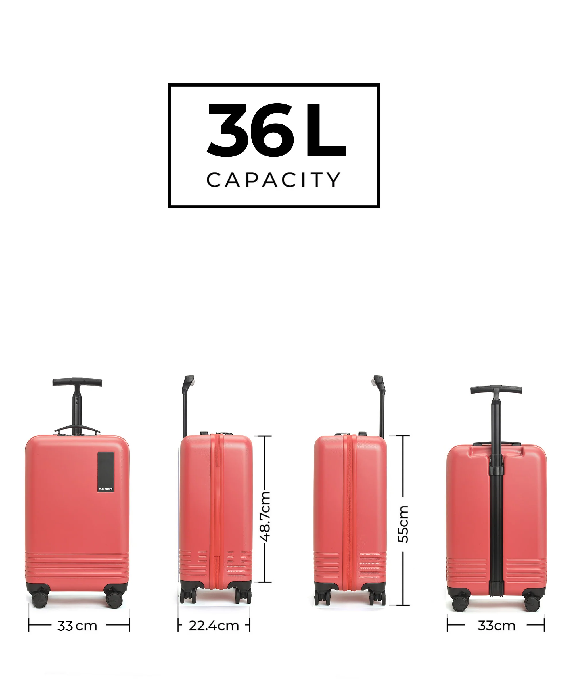 Product image 69