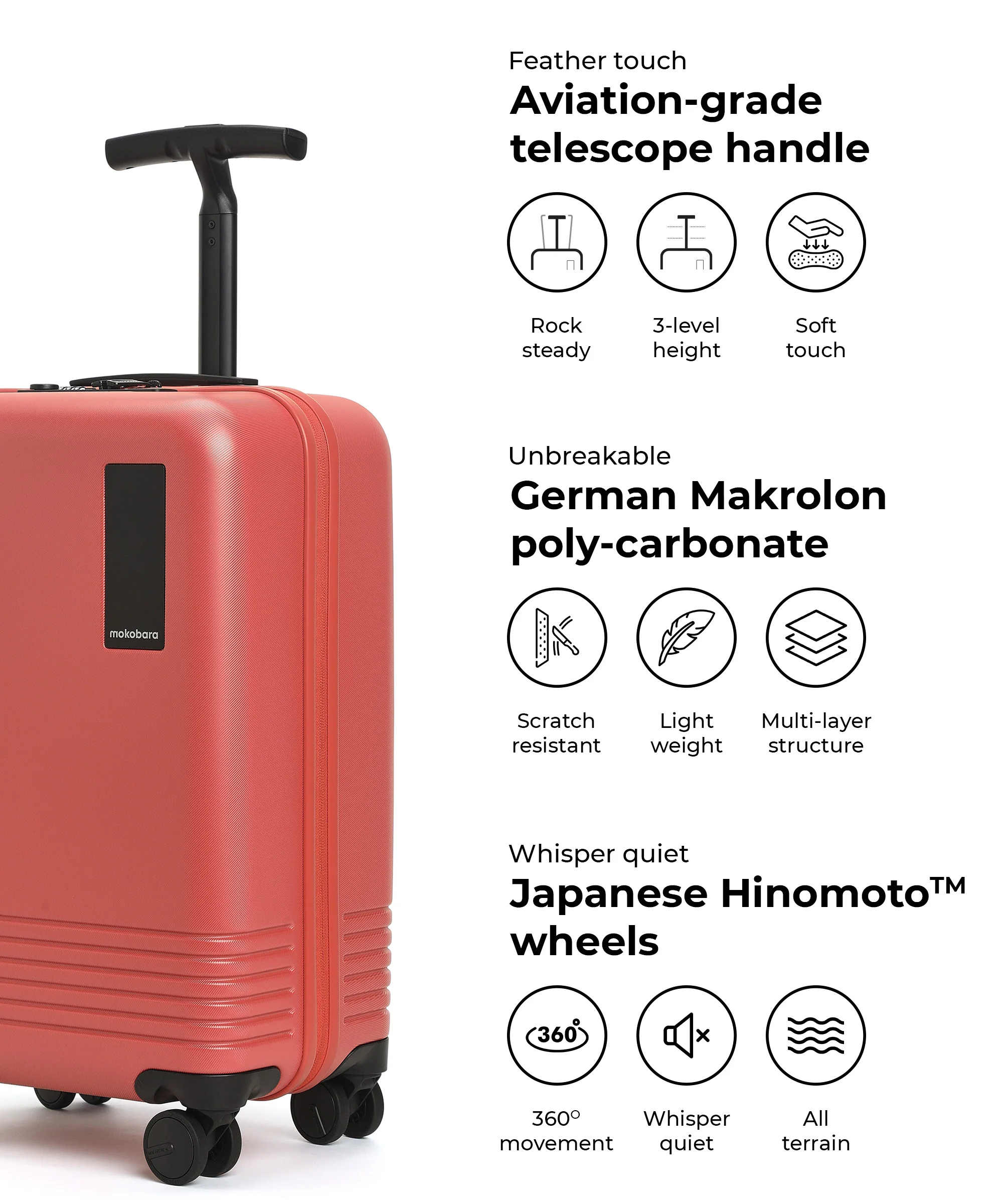 Product image 70