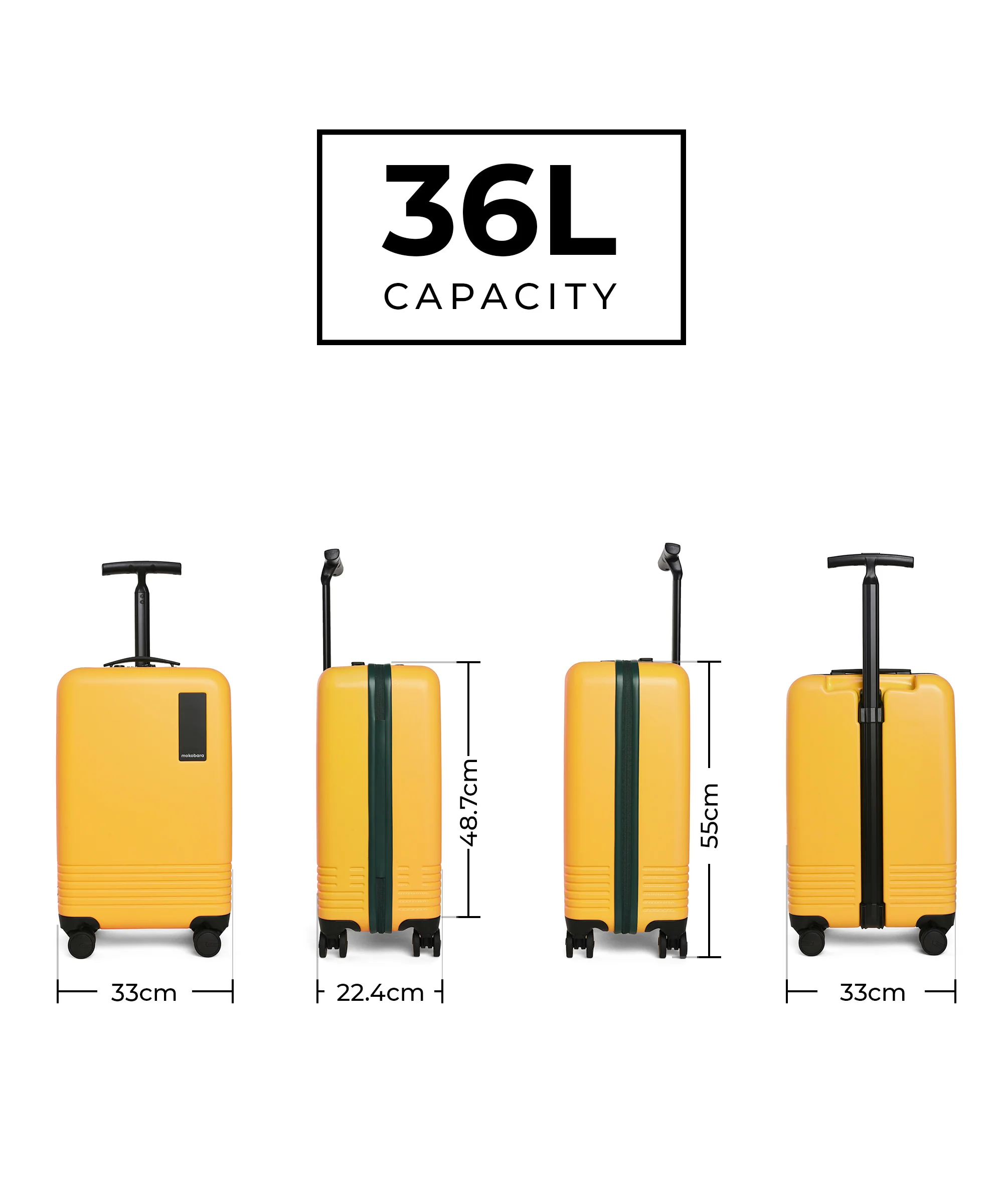 Product image 85