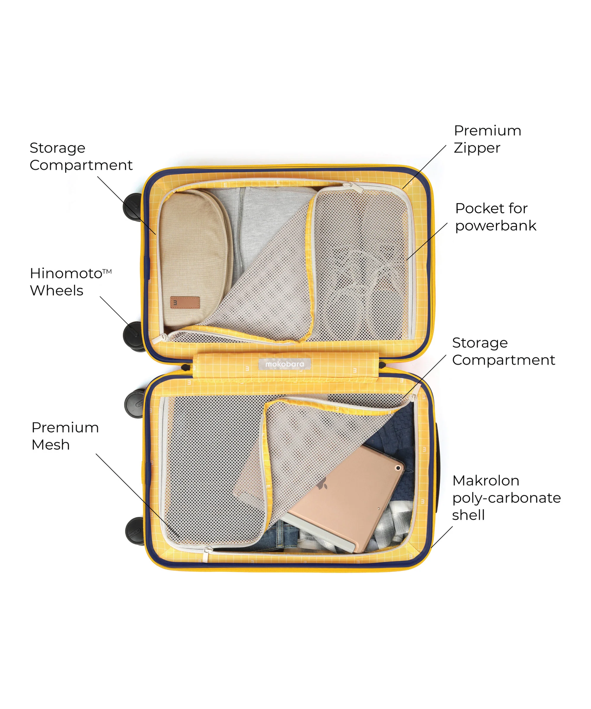 Product image 86