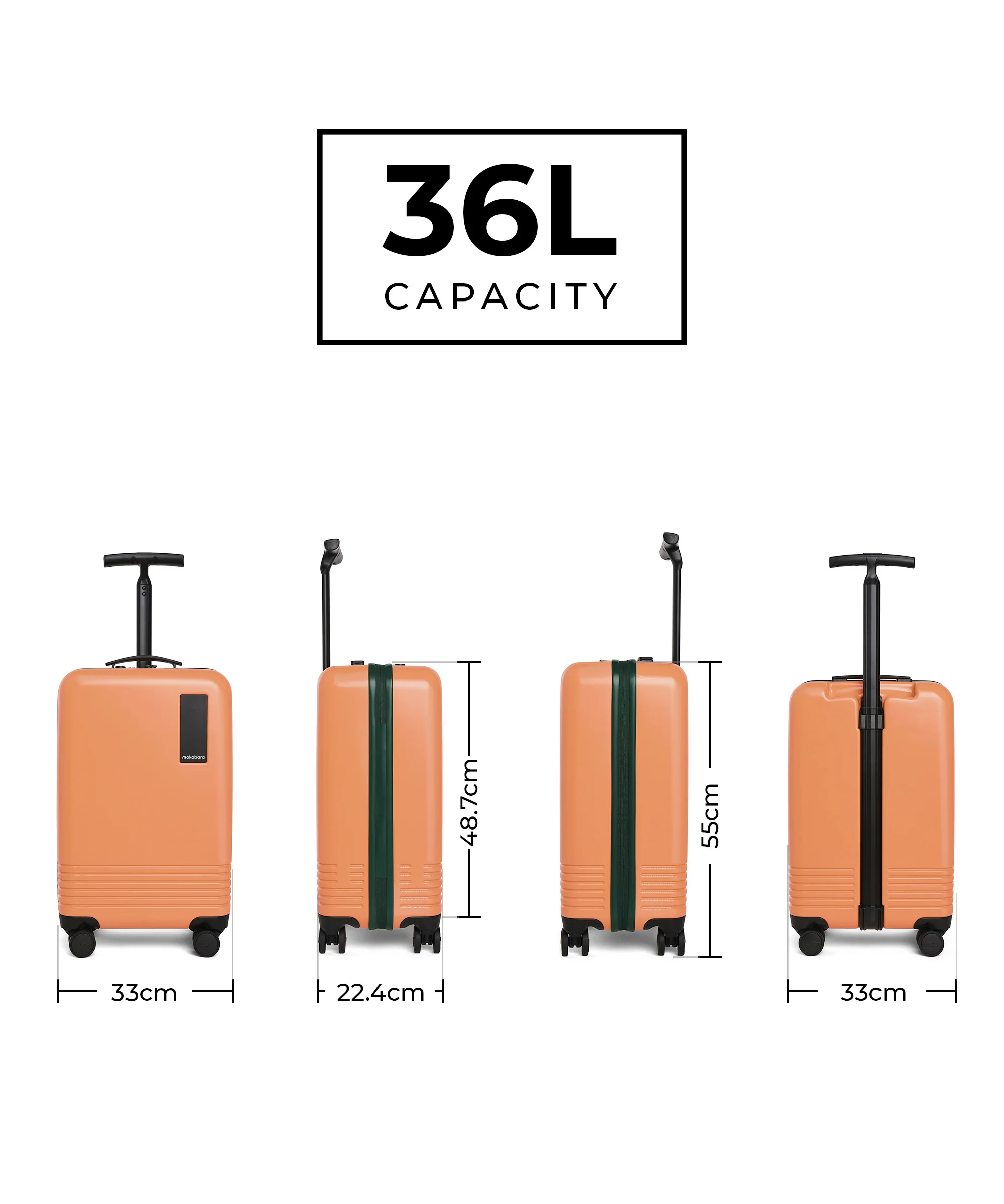 Product image 90