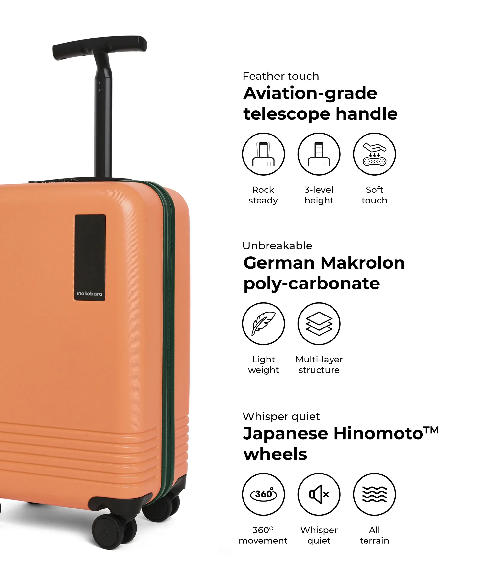 Product image 92