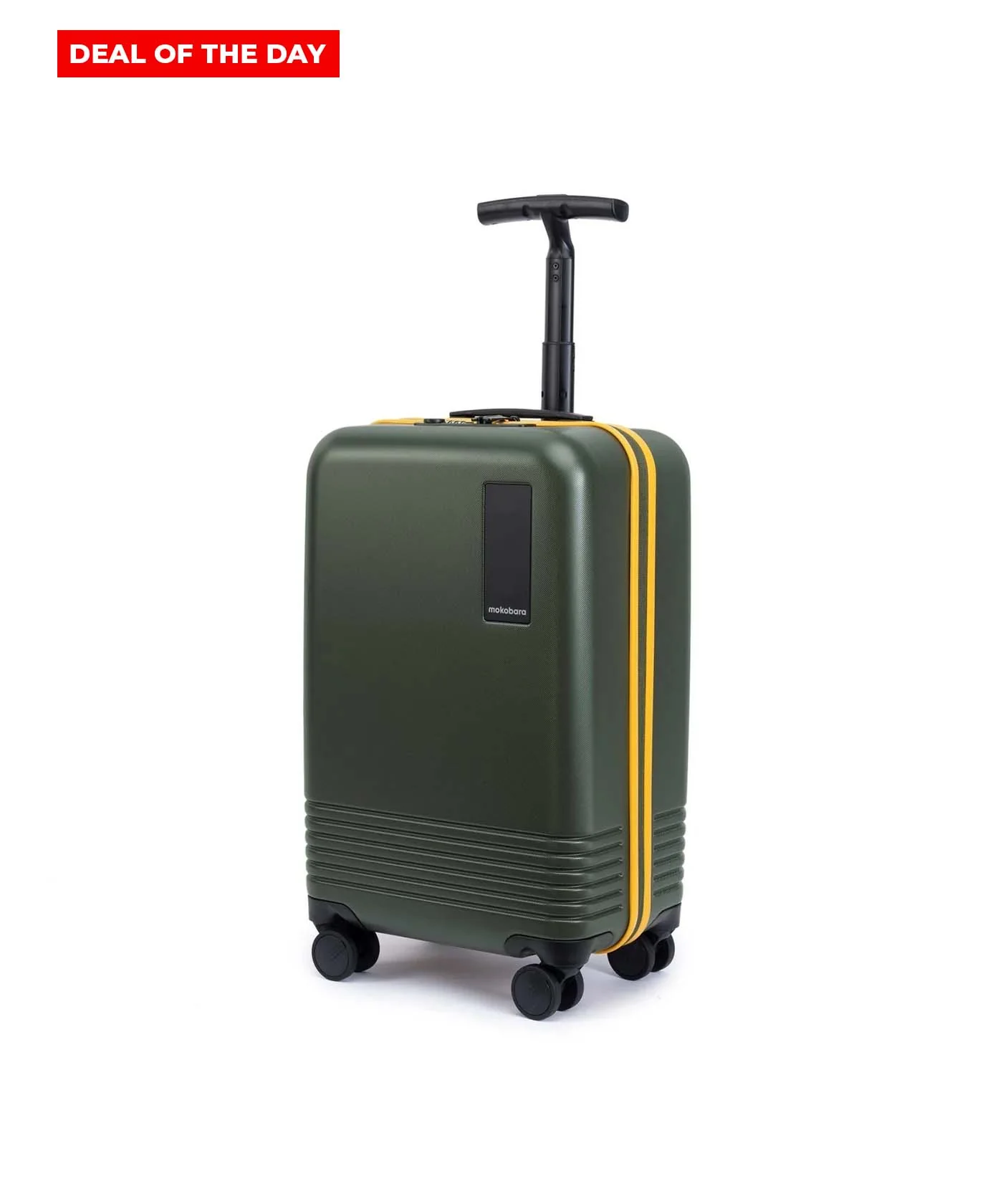 Product image 94