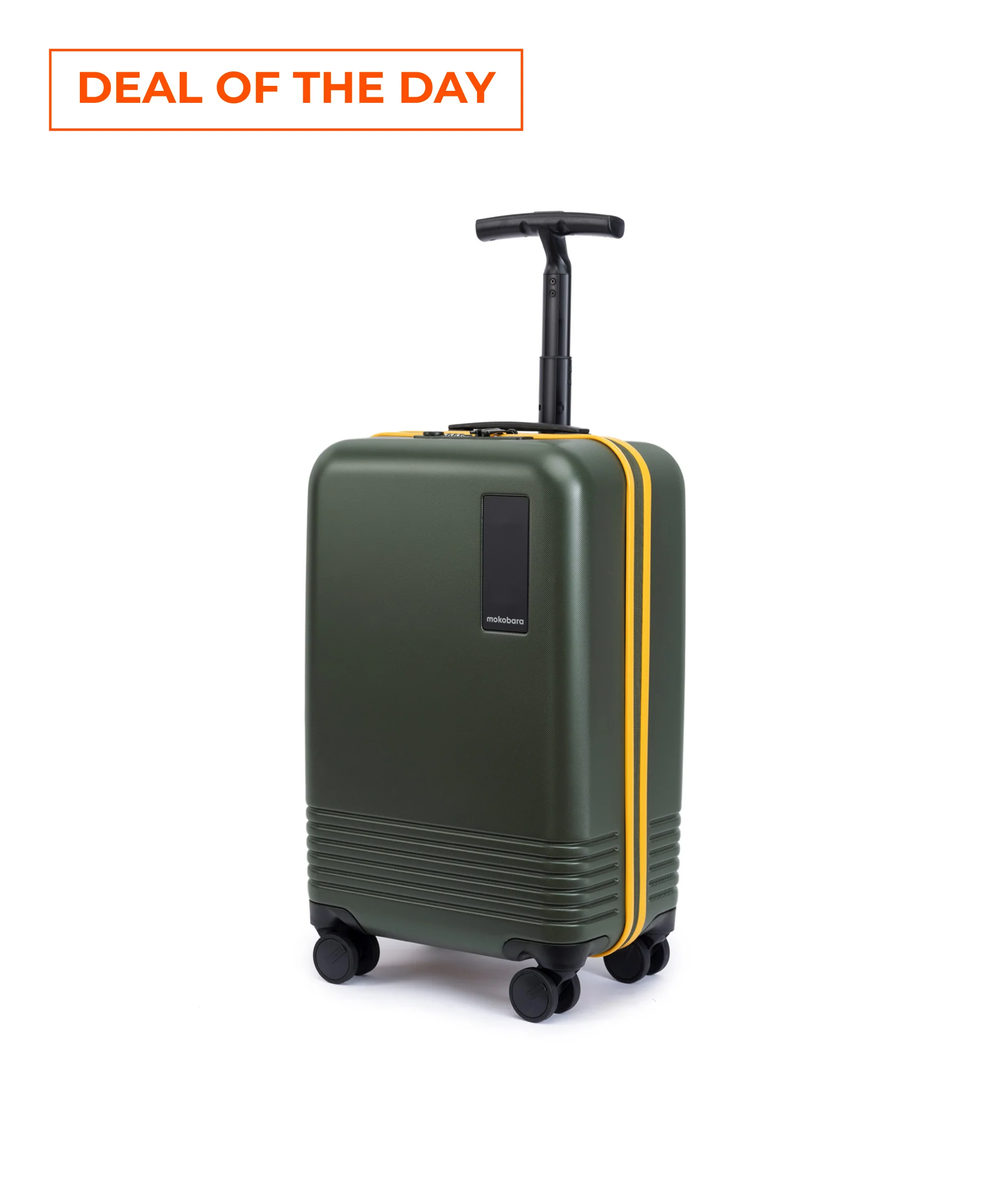 Product image 95