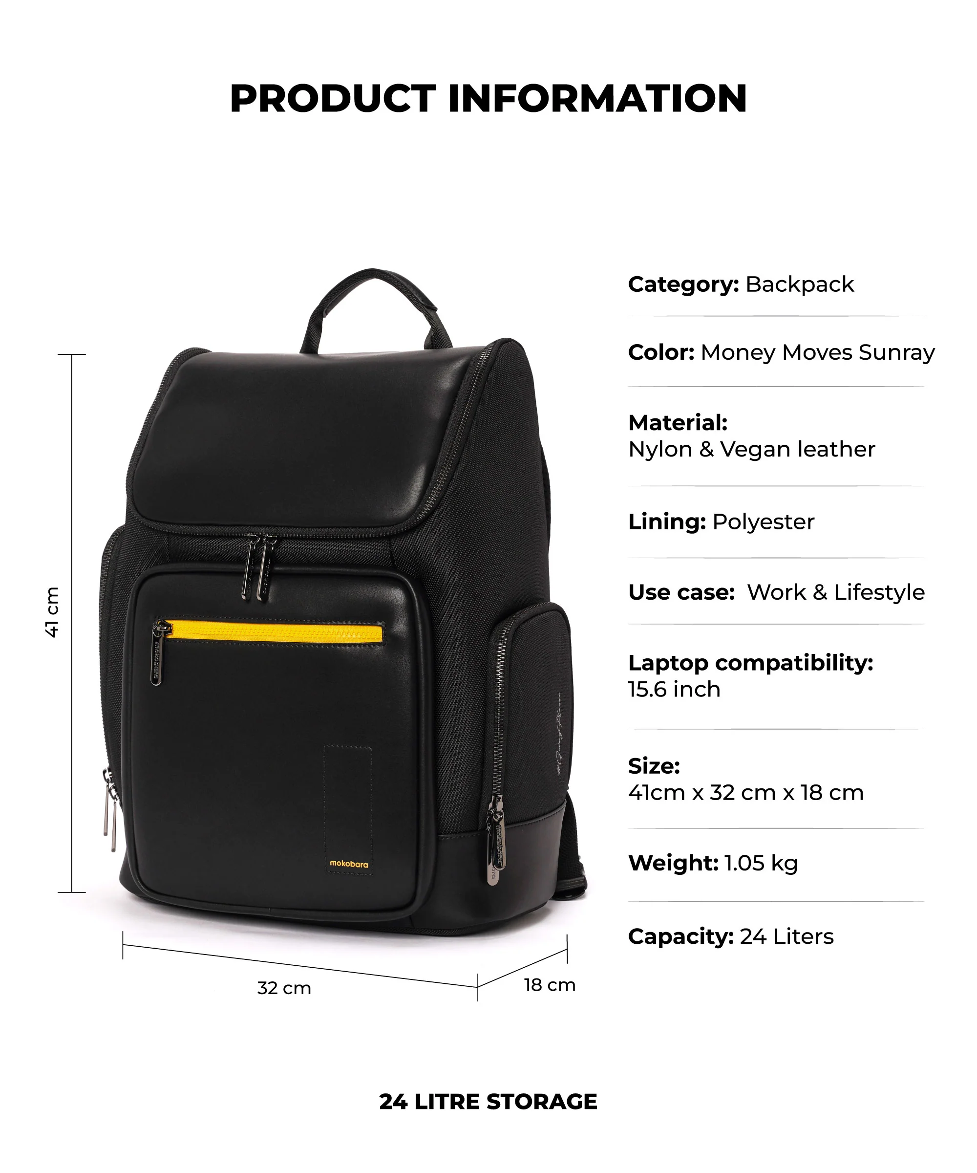 Product image 36