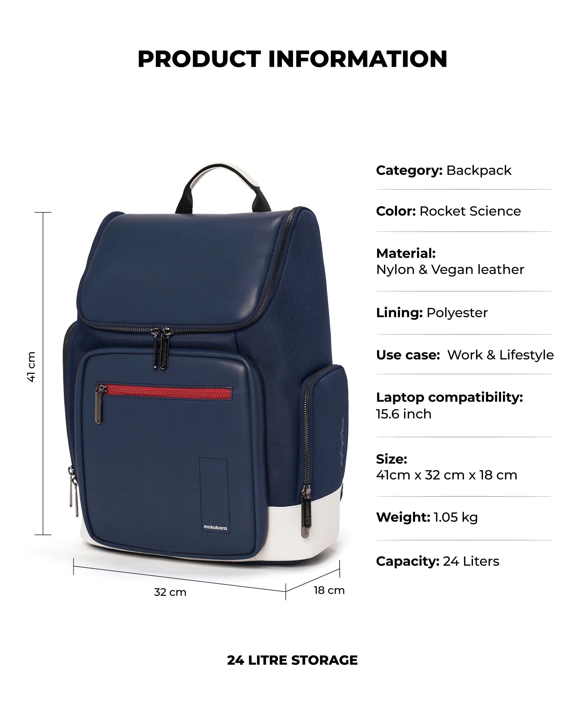 Product image 43