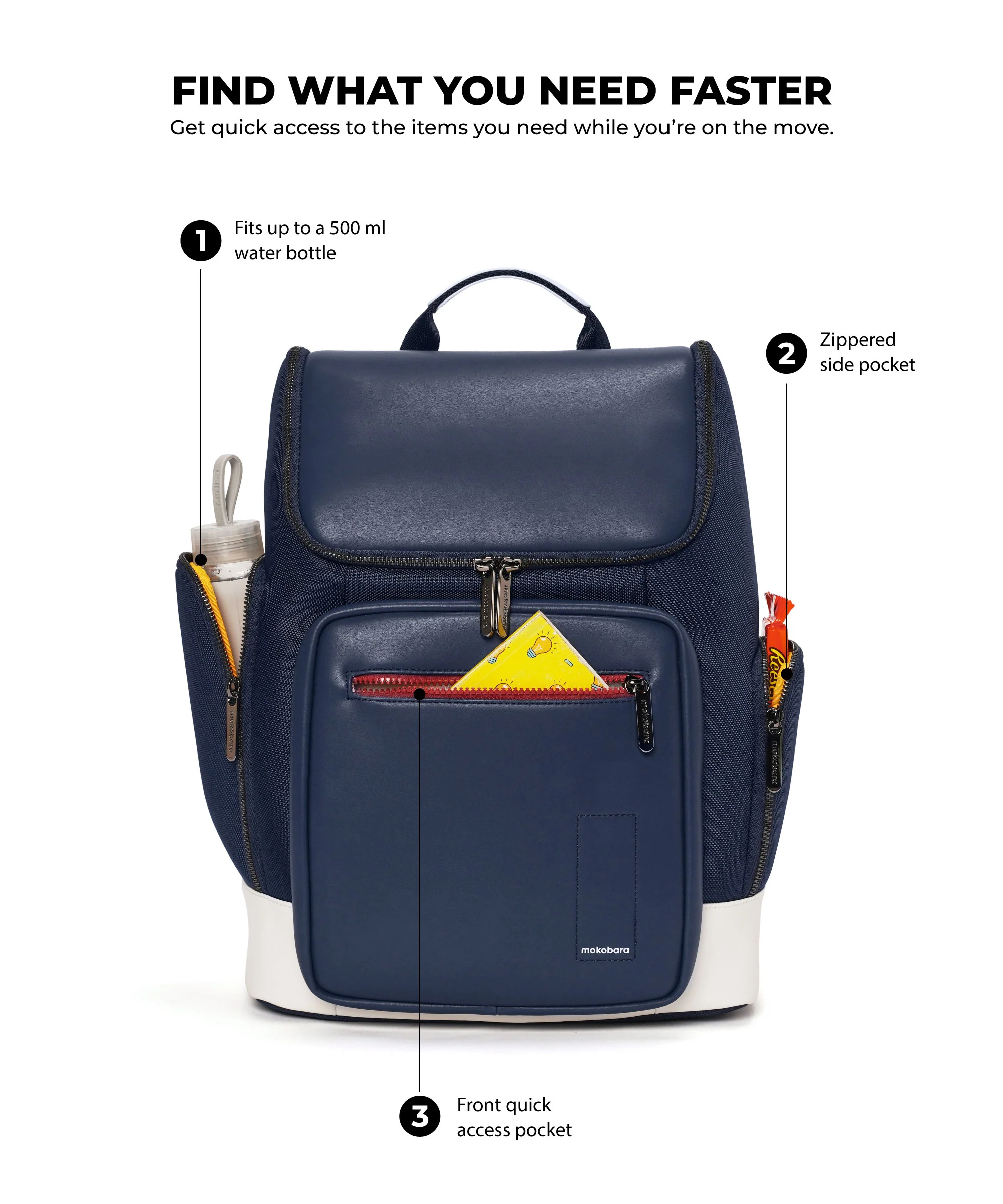 Product image 45