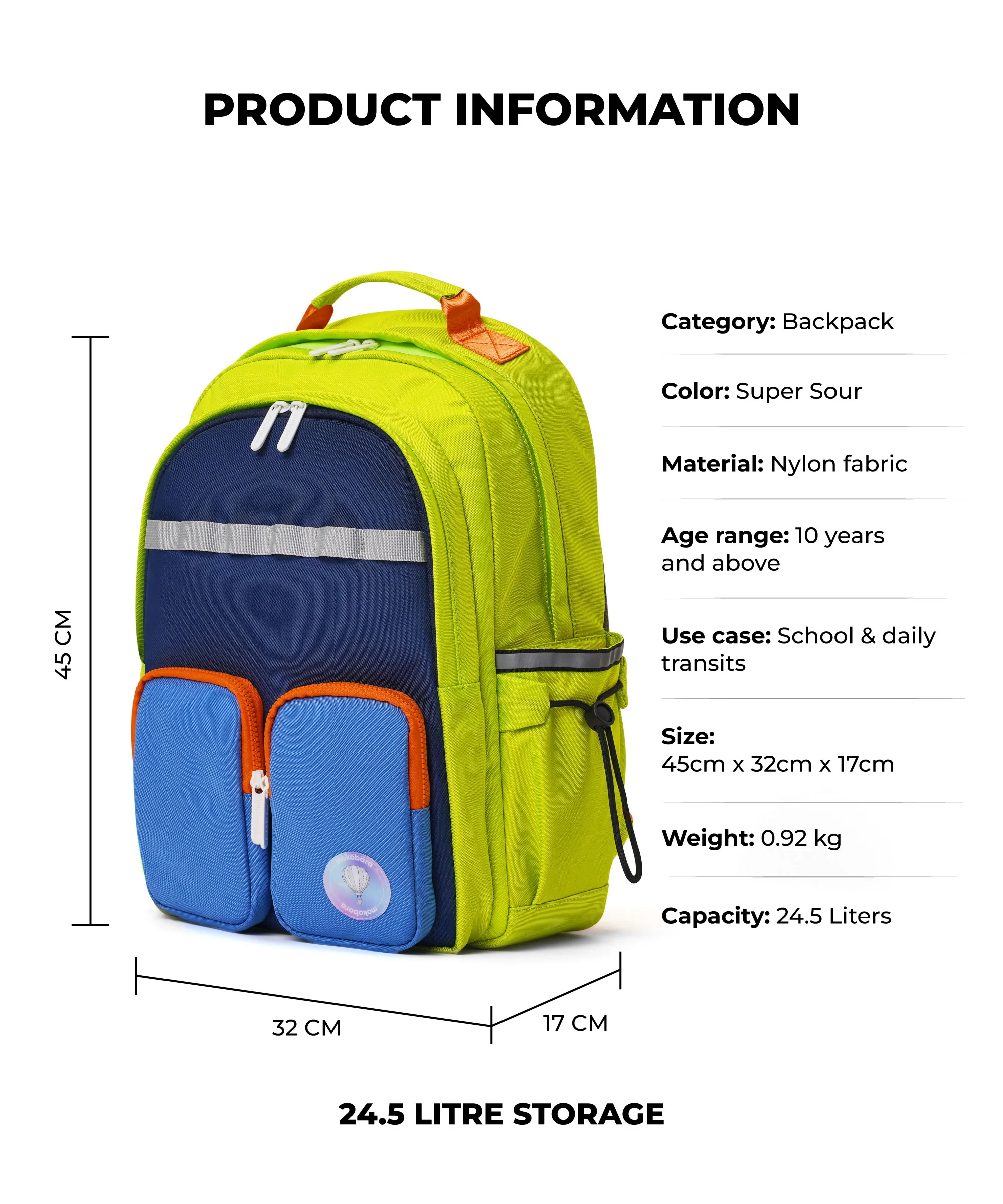 Product image 14
