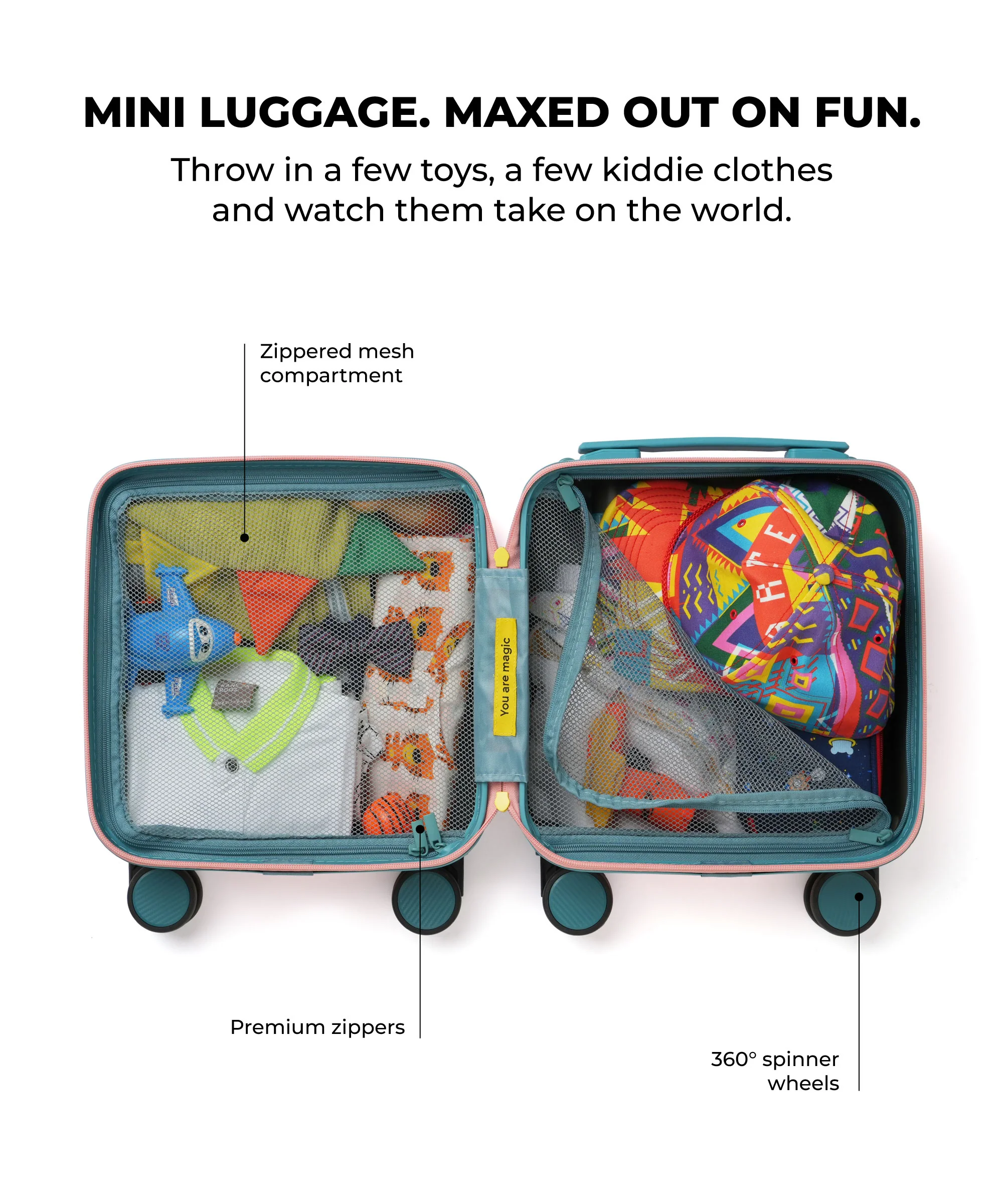 Product image 21