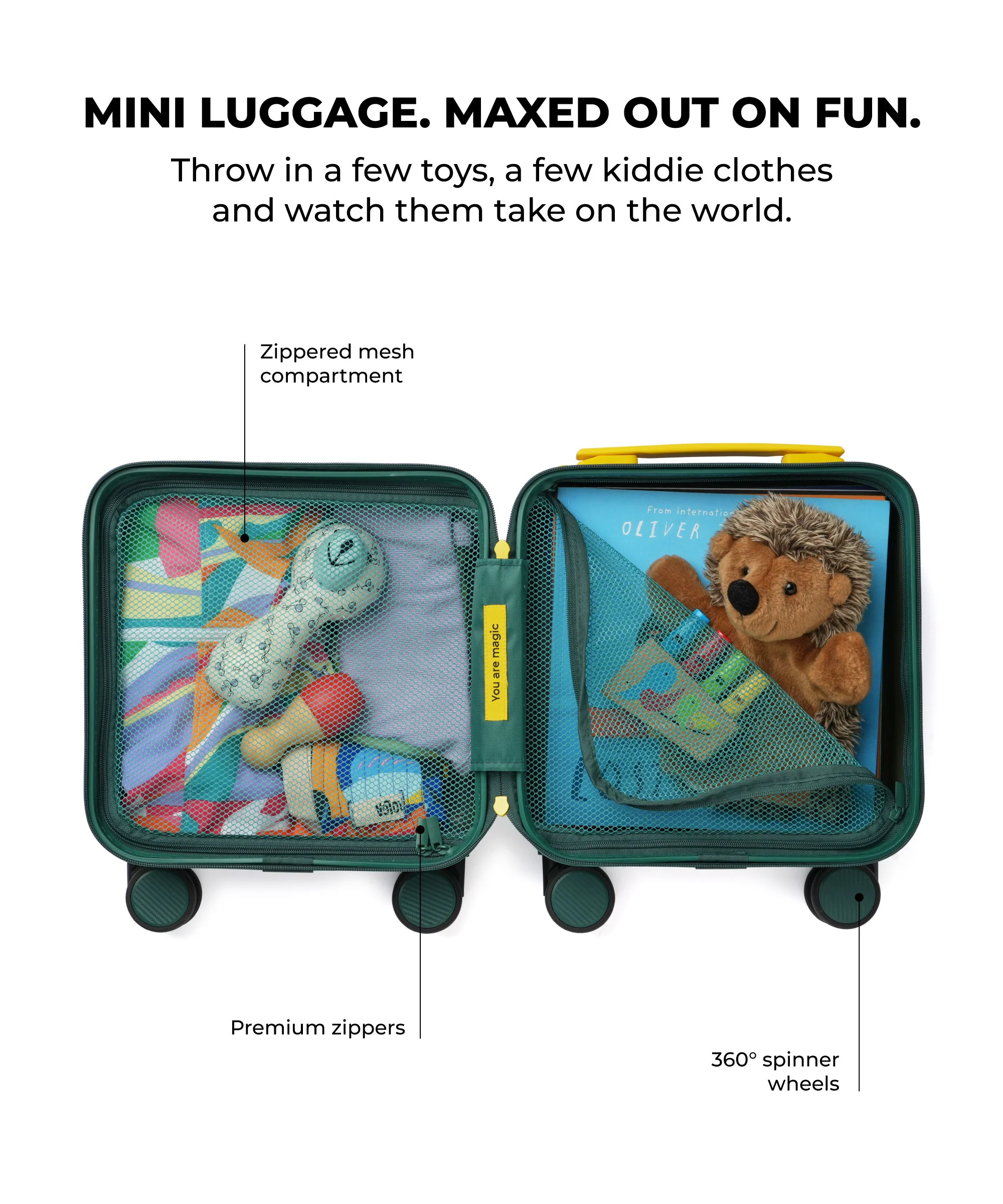 Product image 27