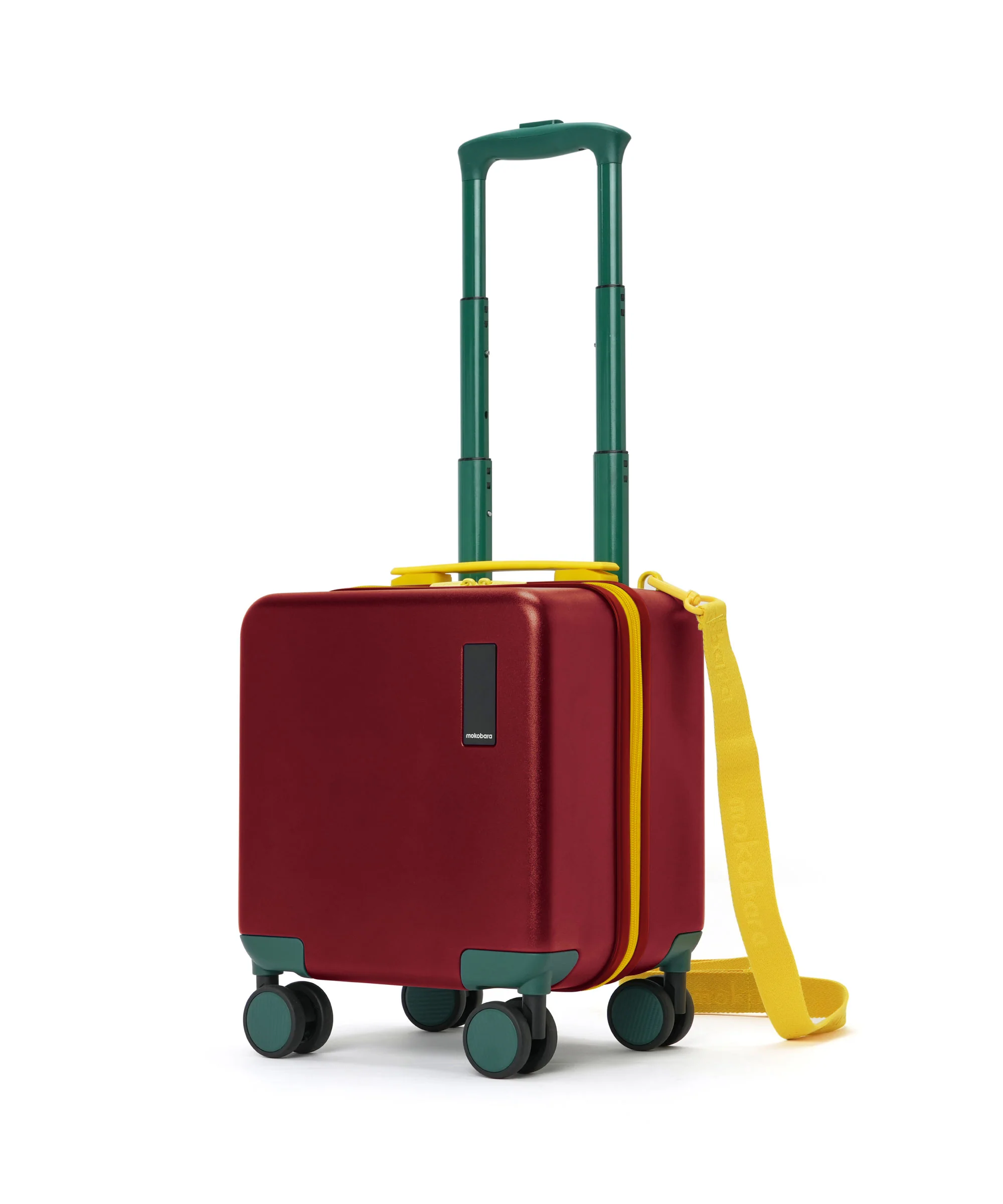 Product image 29