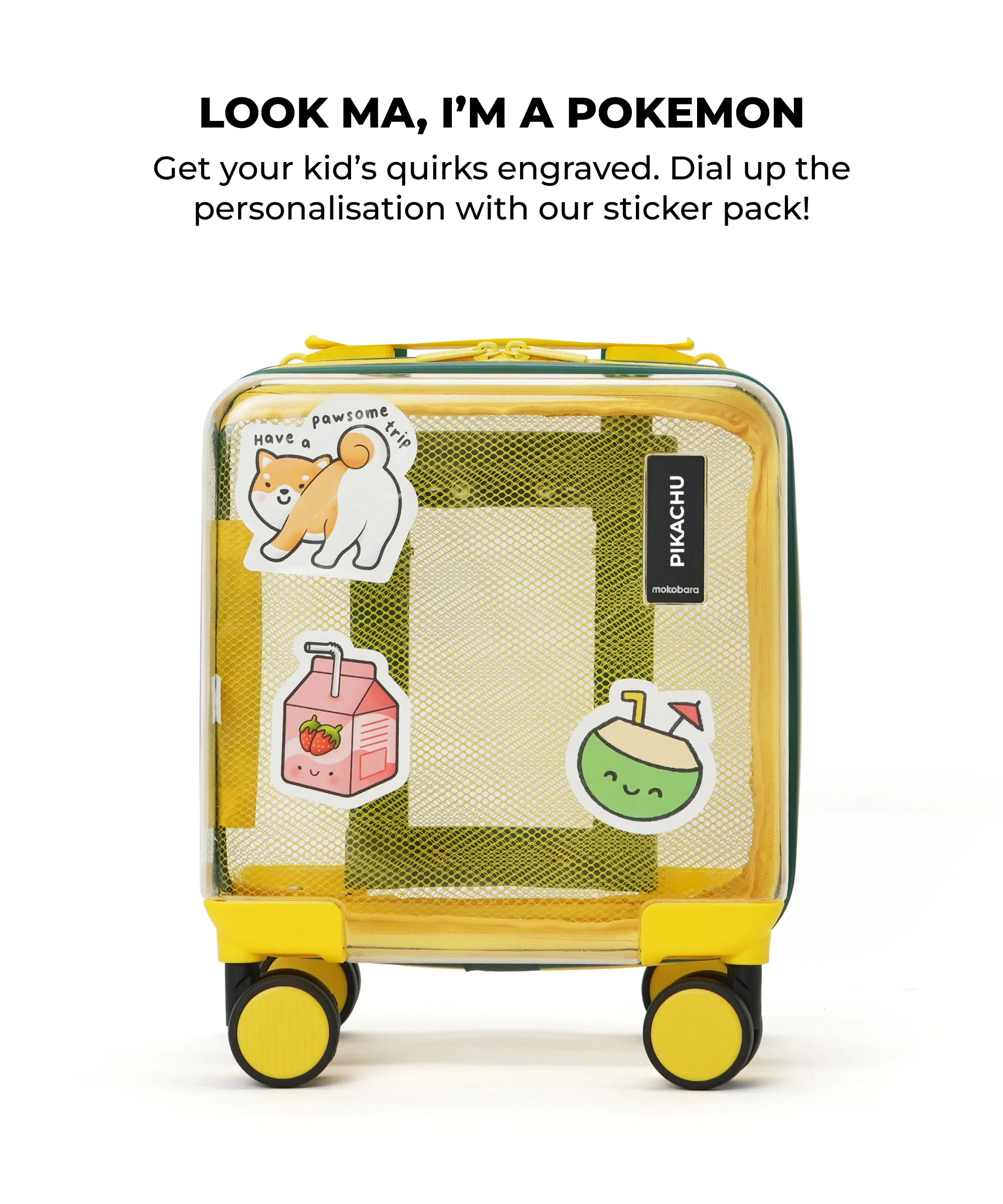 Product image 40