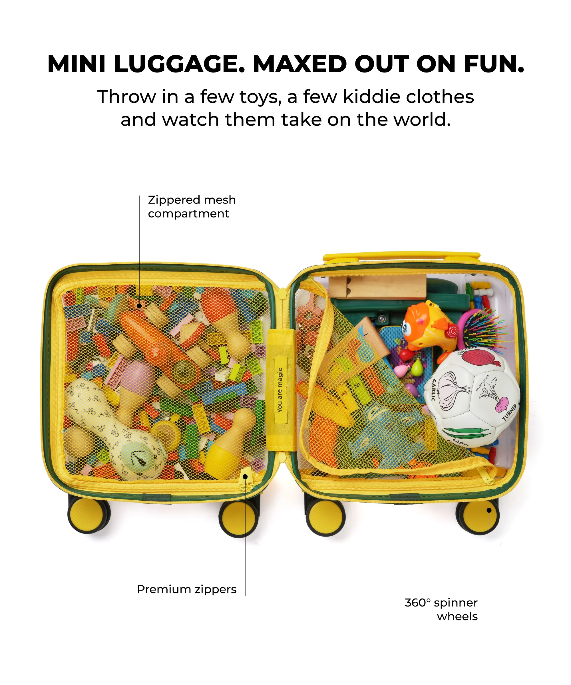Product image 45