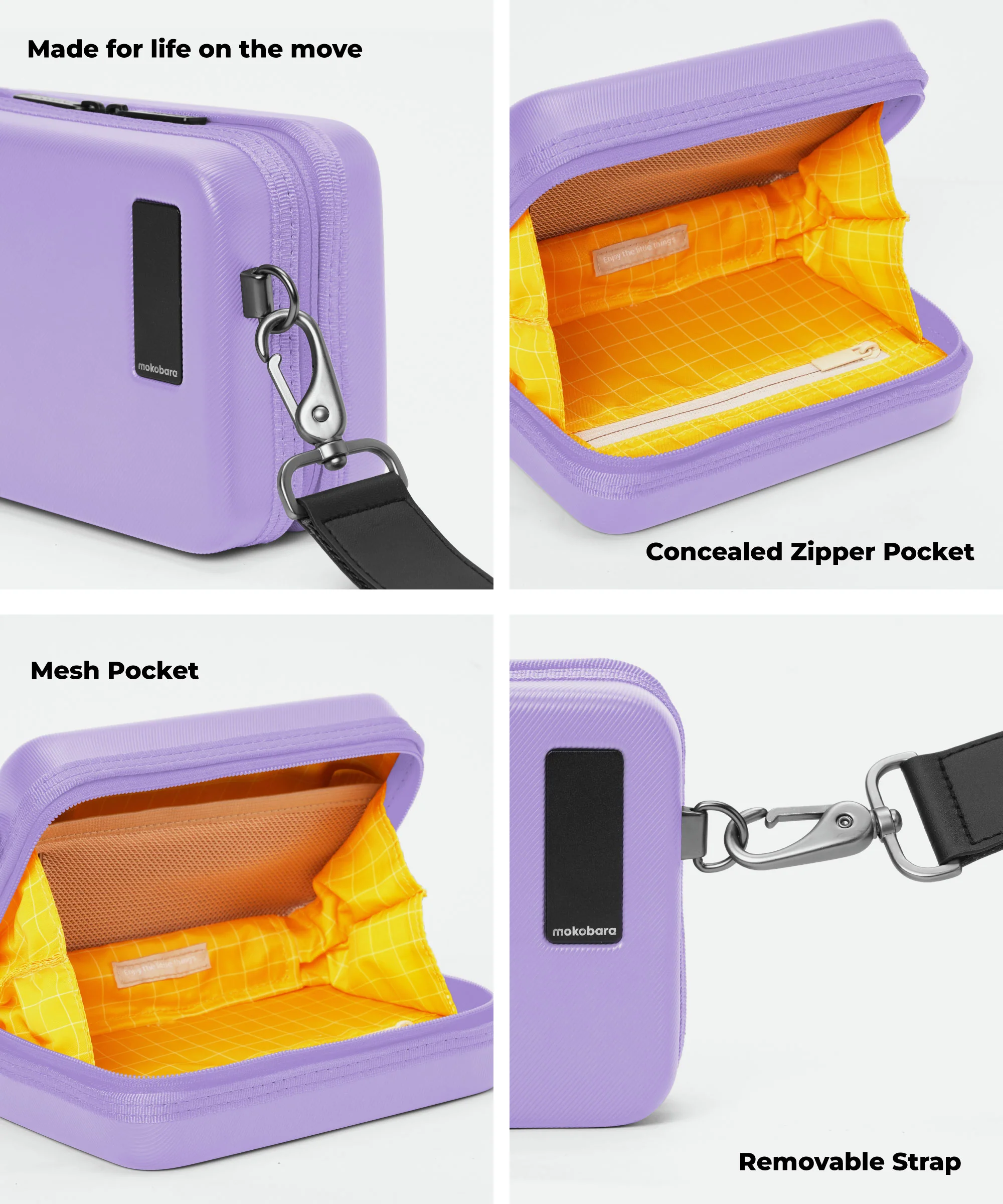 Product image 42