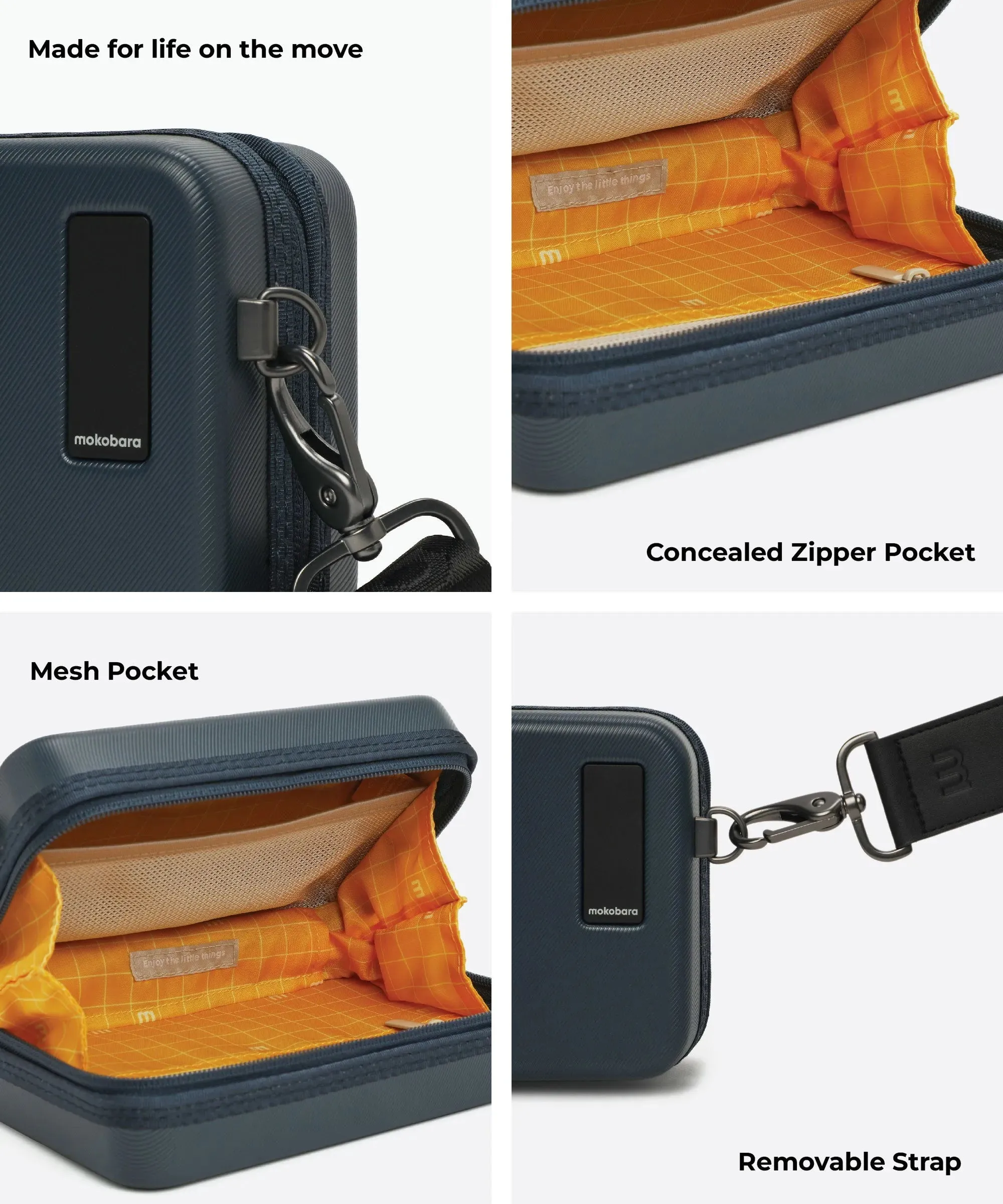 Product image 75