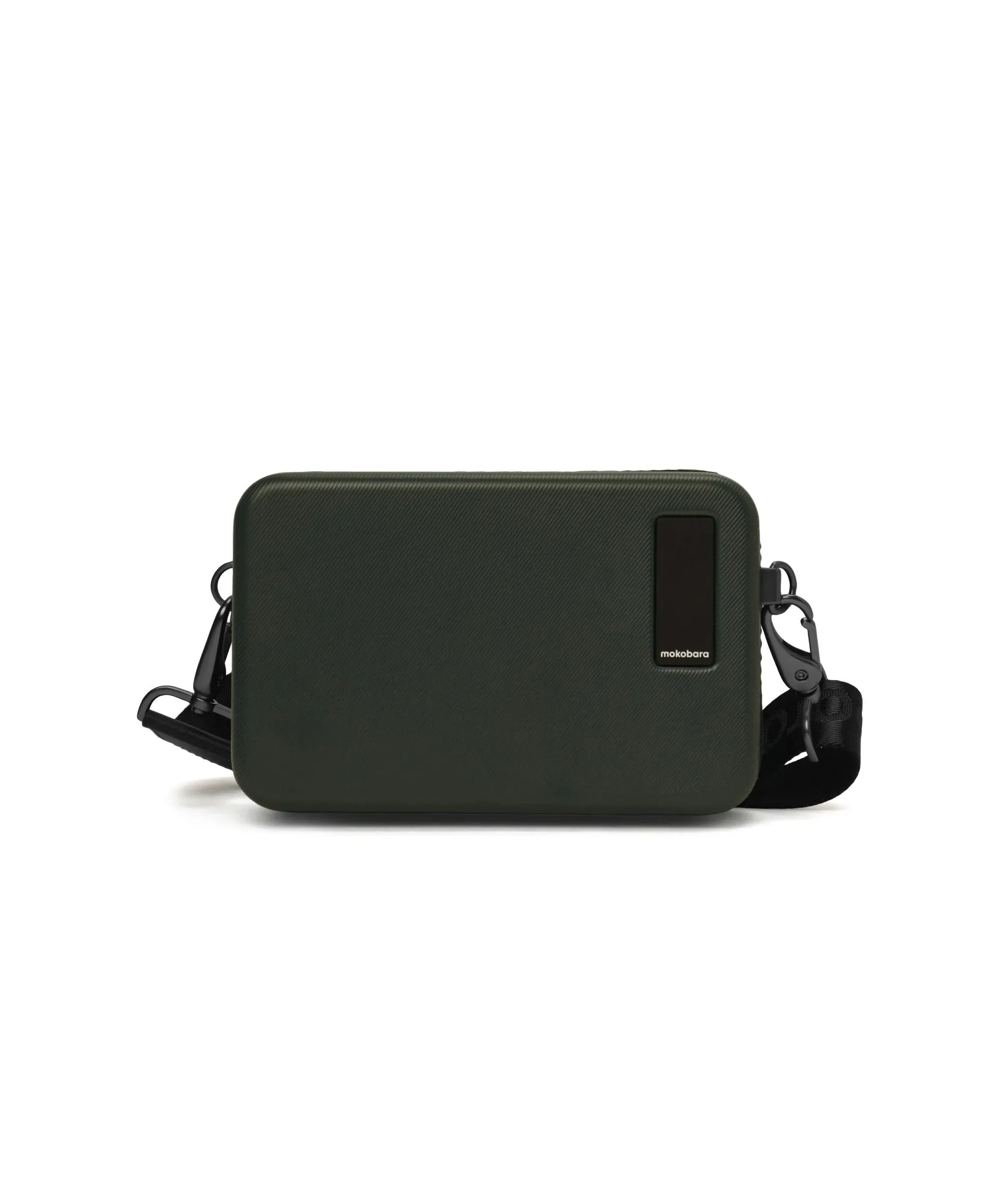 Product image 80