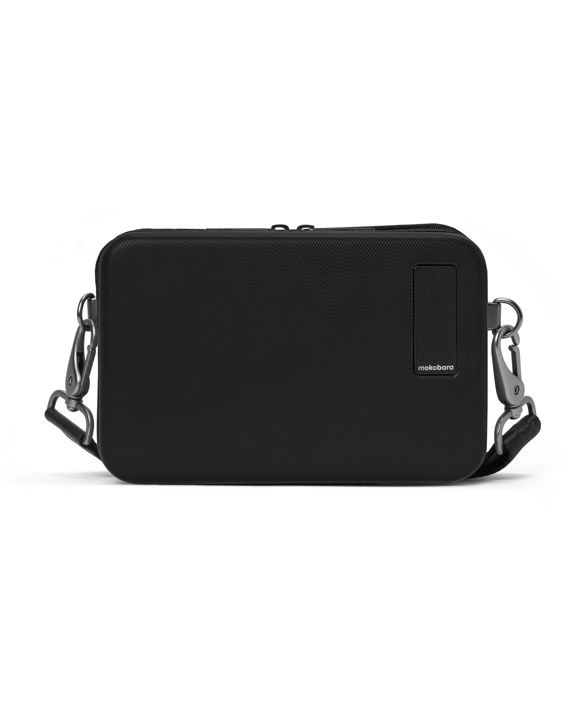 Product image 83