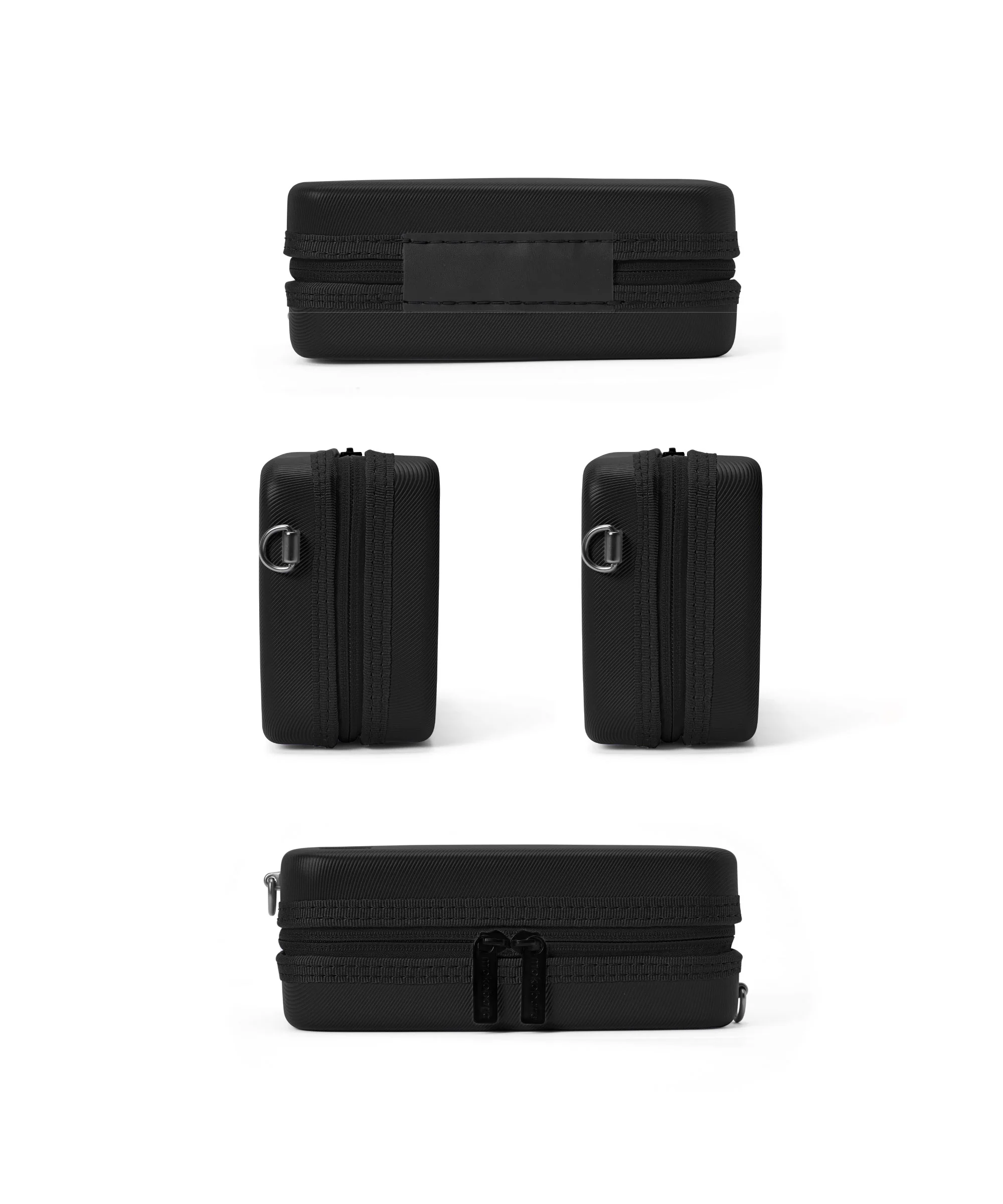 Product image 85