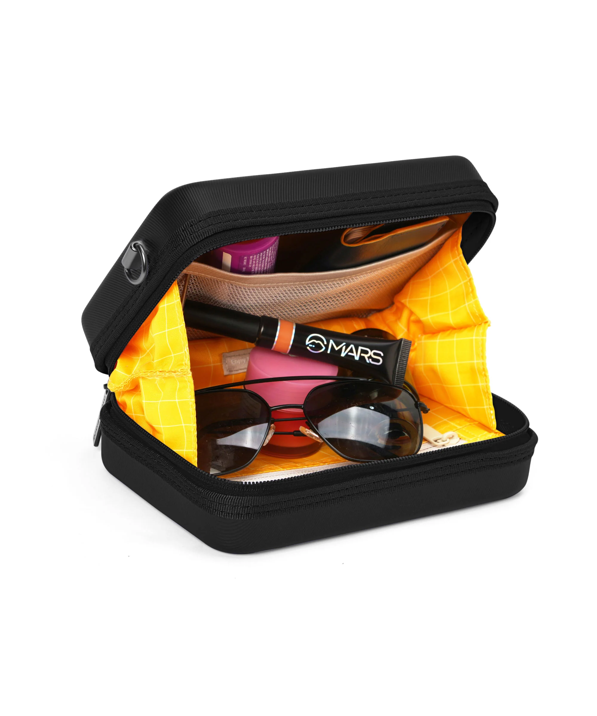 Product image 86