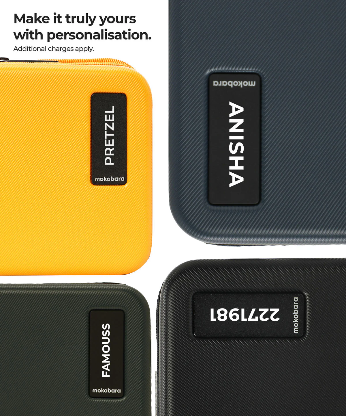Product image 93