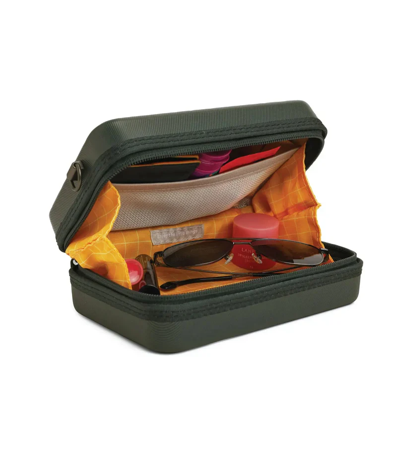 Product image 105