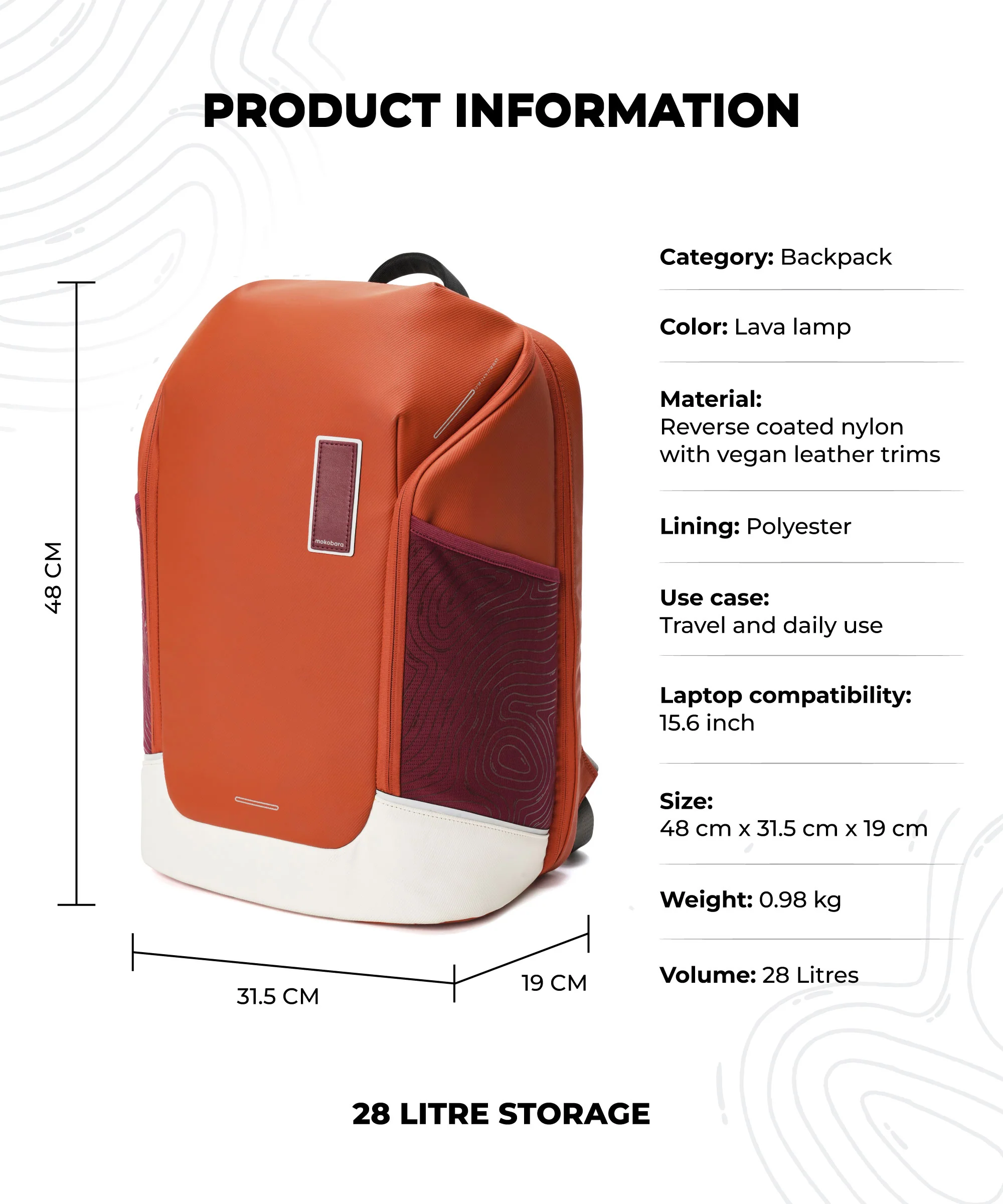 Product image 16