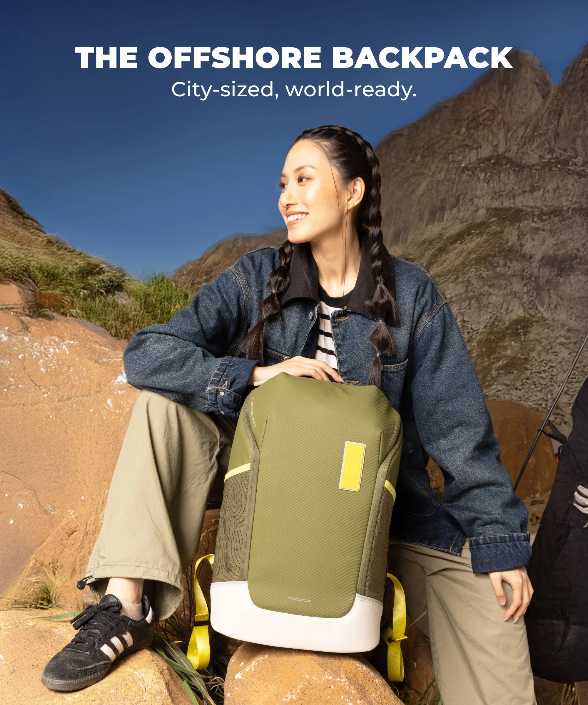 Product image 25
