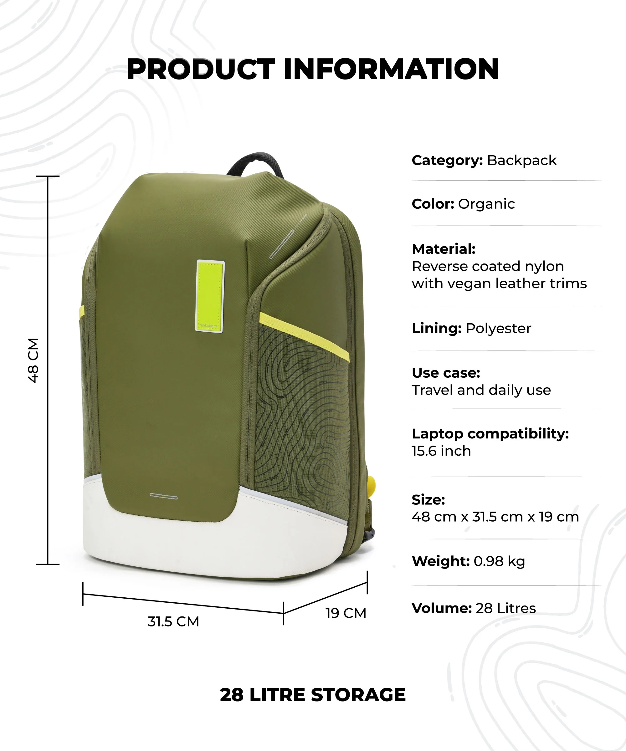 Product image 26