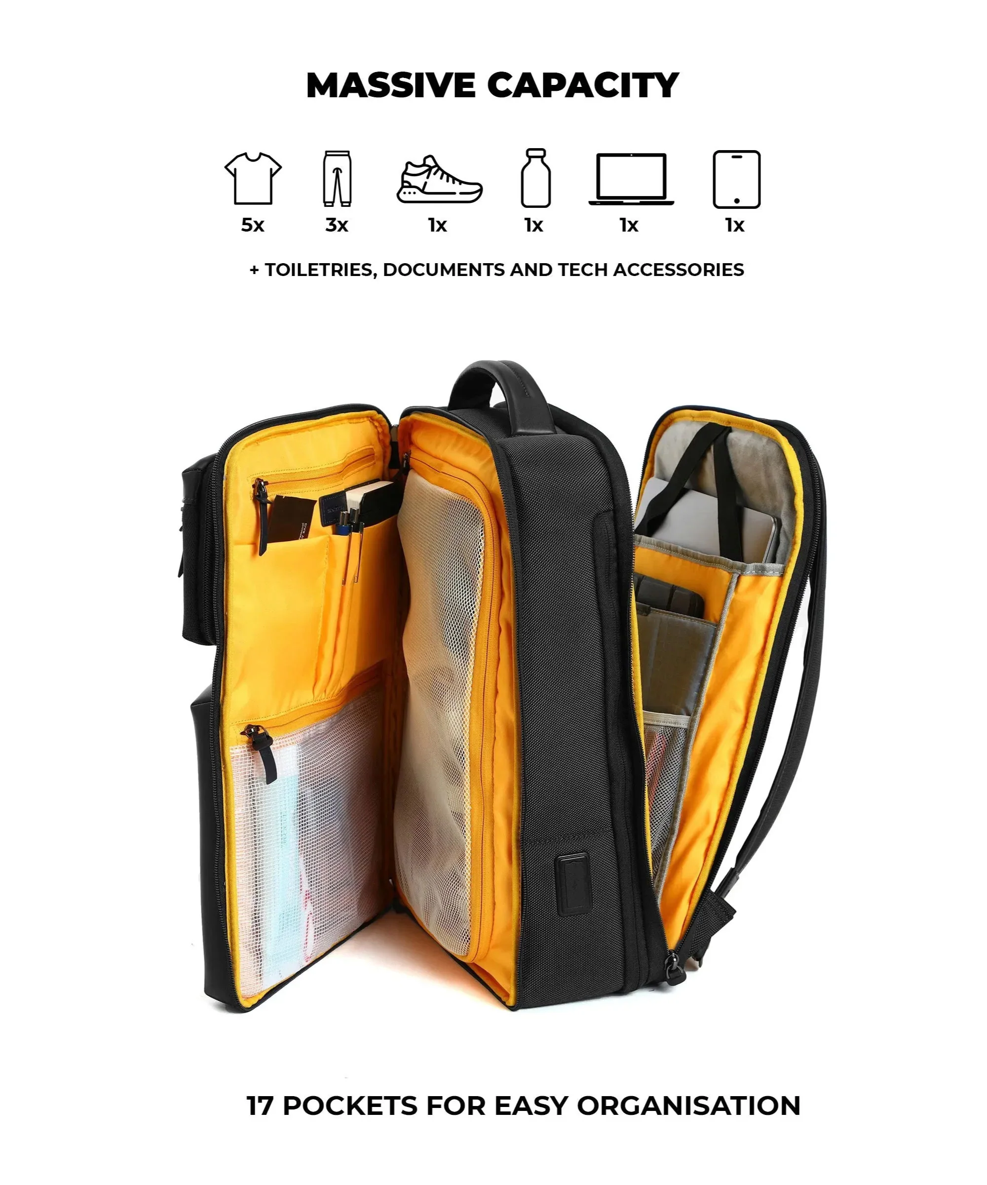 Product image 53