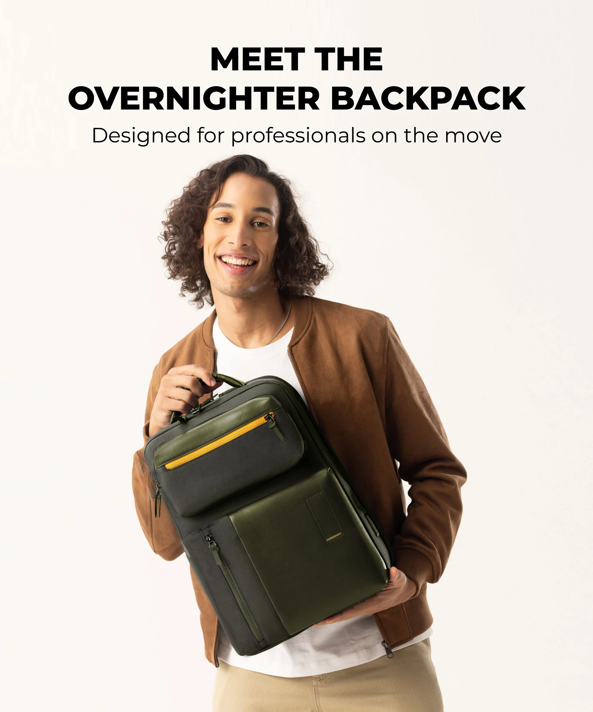 Product image 54