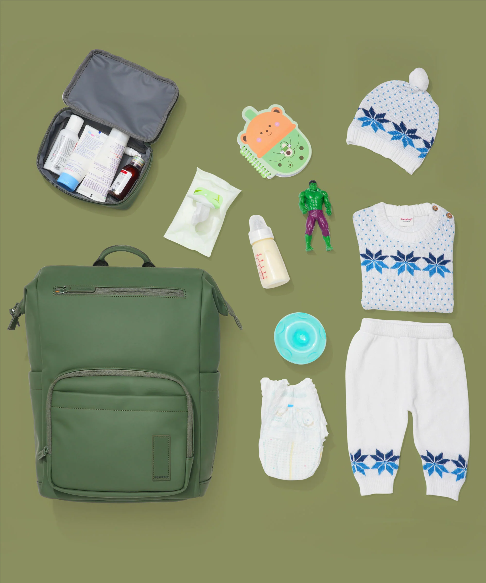 Product image 10