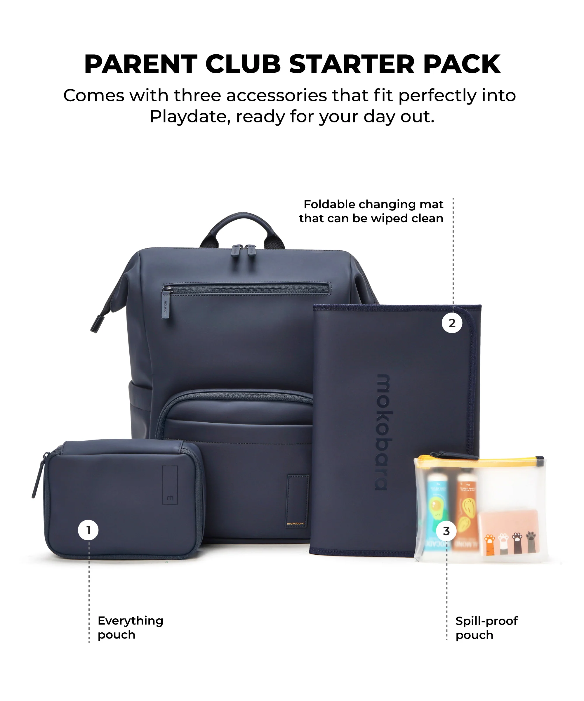 Product image 40