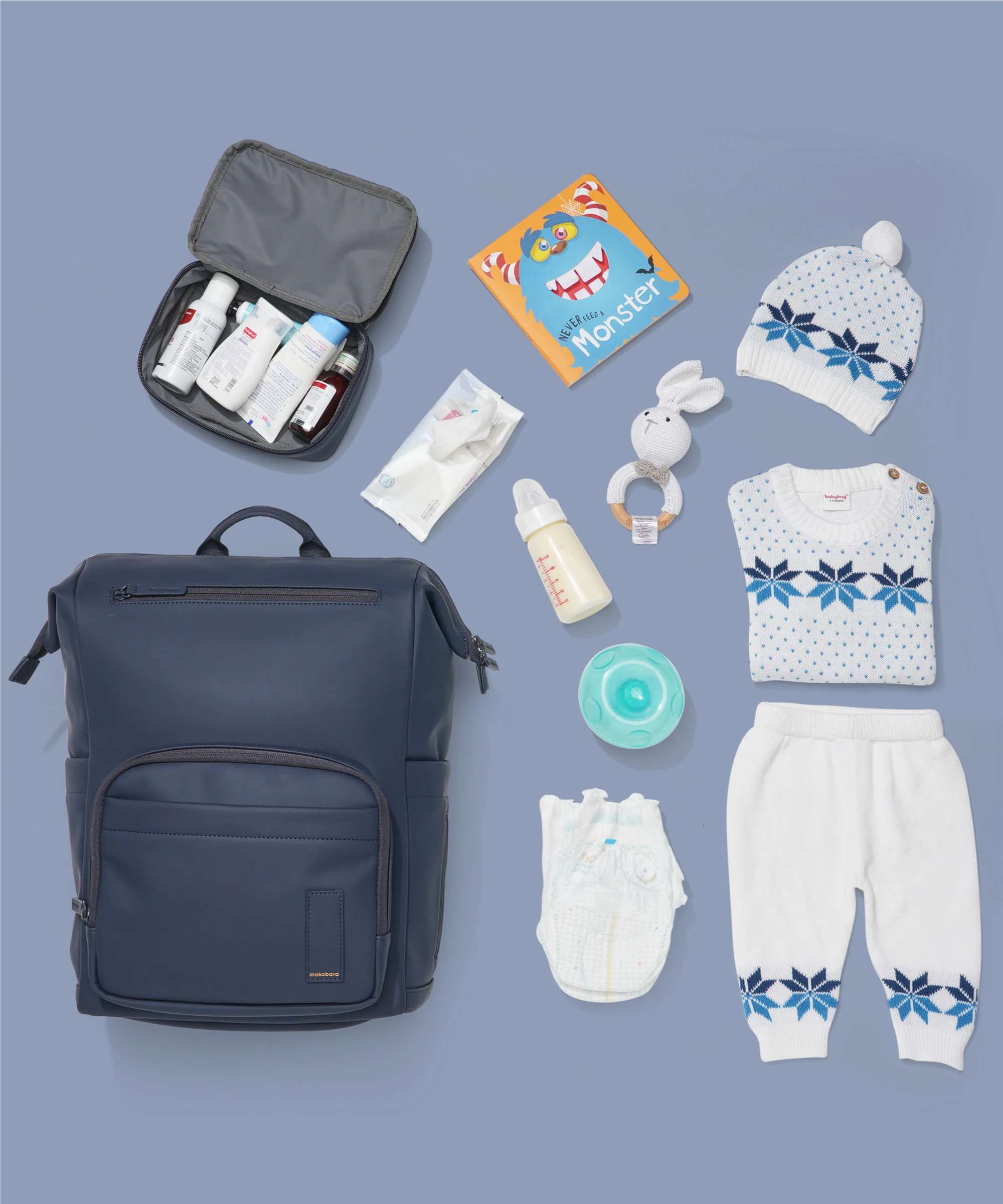 Product image 45