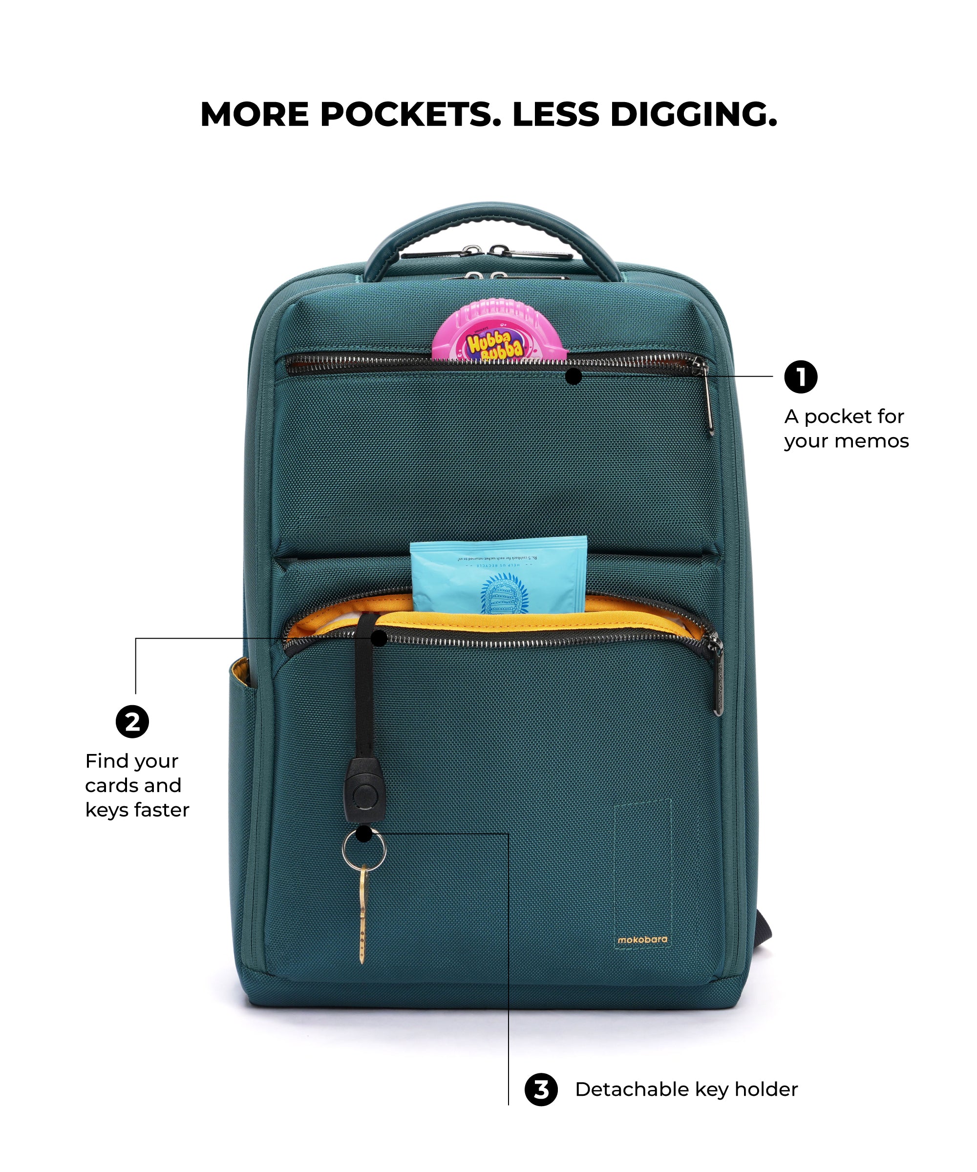 Product image 62