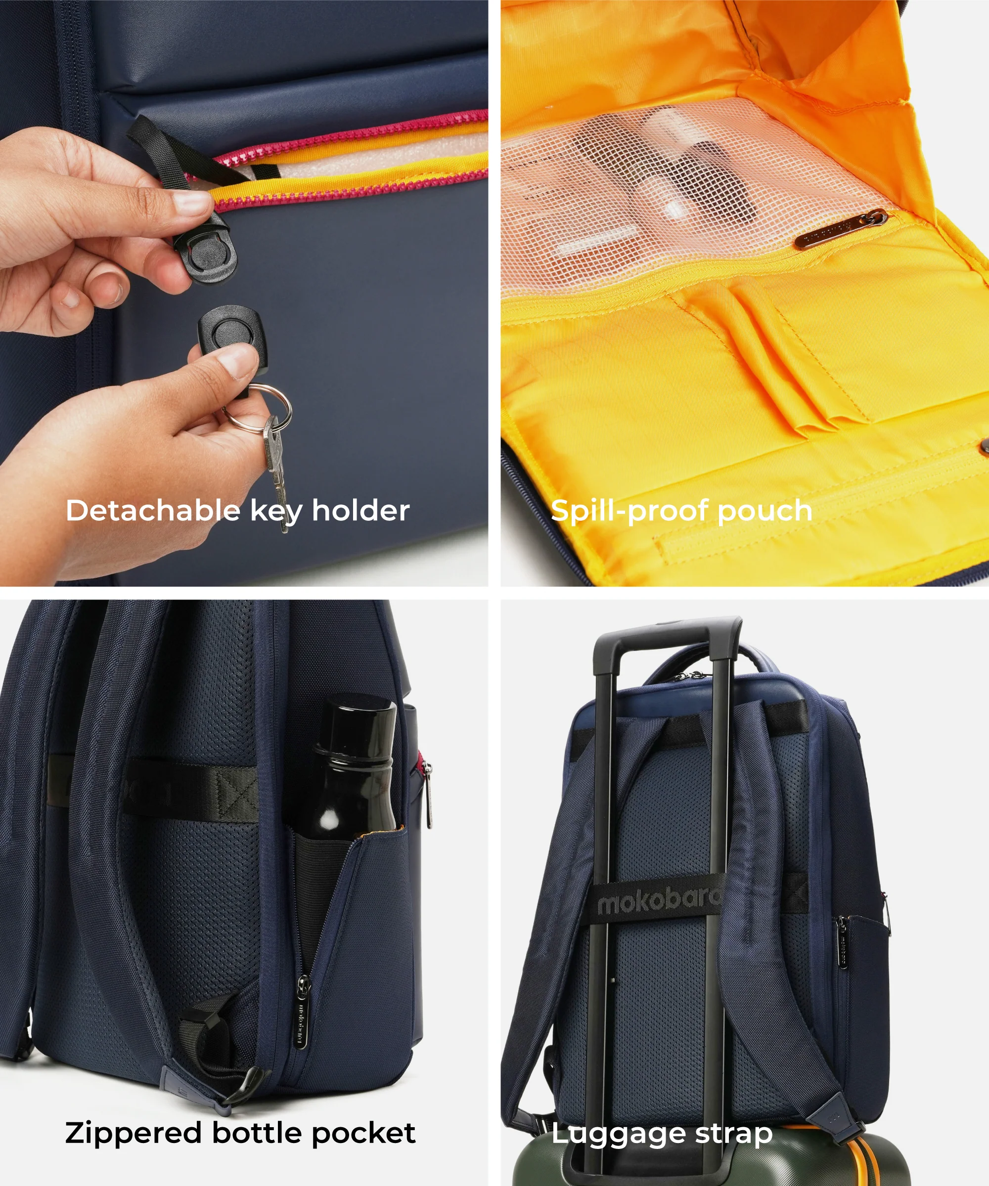 Product image 55